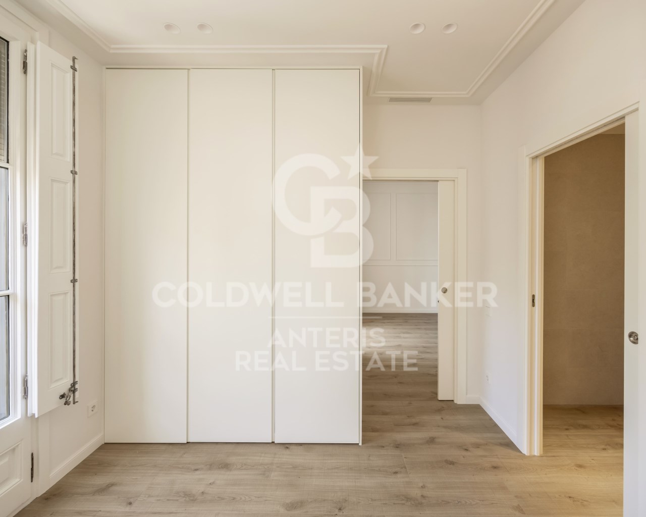Barcelona, Barcelona, Eixample, L'Antiga Esquerra, Barcelona, Catalonia, ES, 2 Bedrooms Bedrooms, ,2 BathroomsBathrooms,Residential,For Sale,Barcelona, Barcelona, Eixample, L'Antiga Esquerra,1617259
