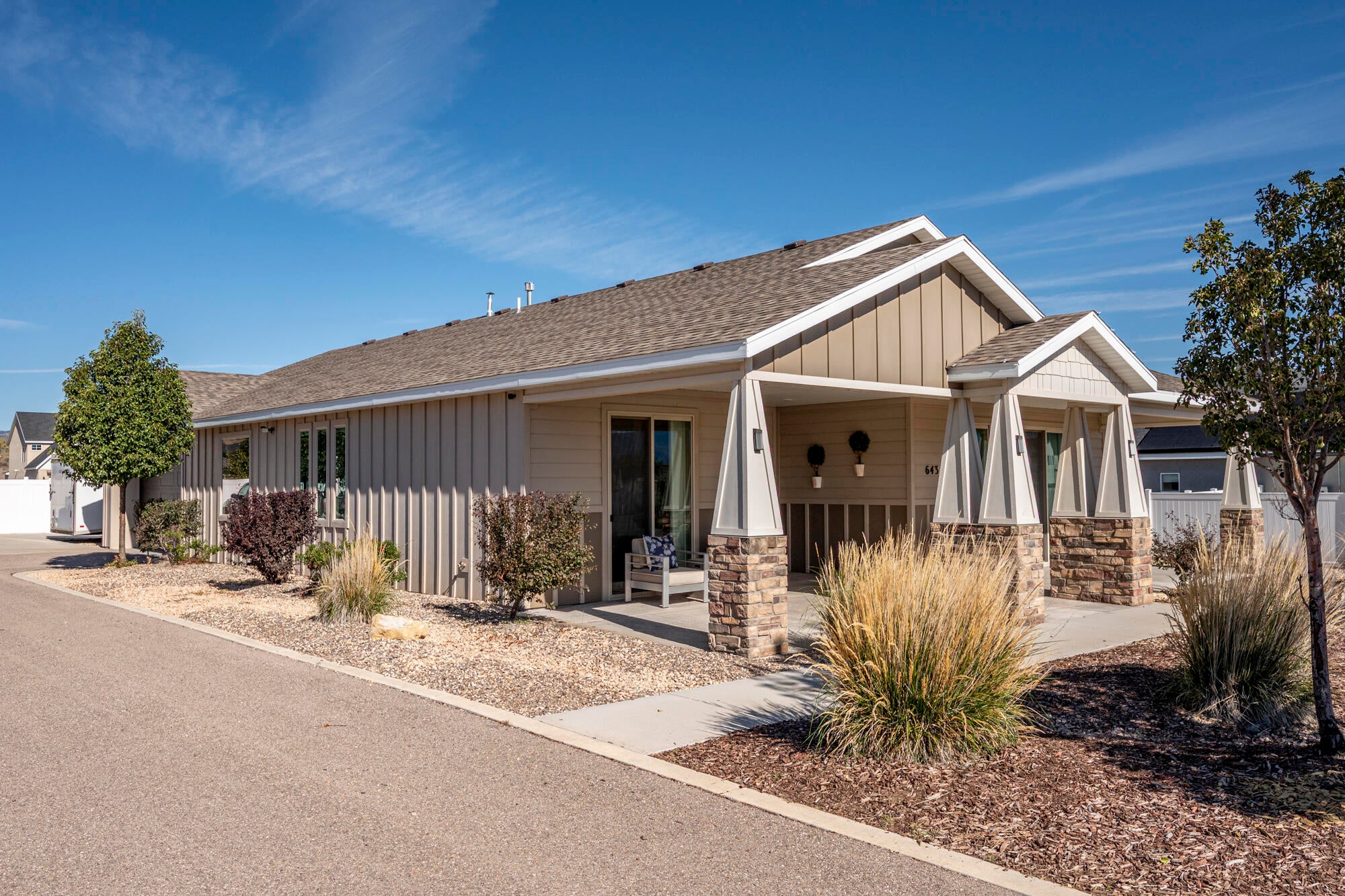 Creekview Dr, Panguitch, UT 84759 #1
