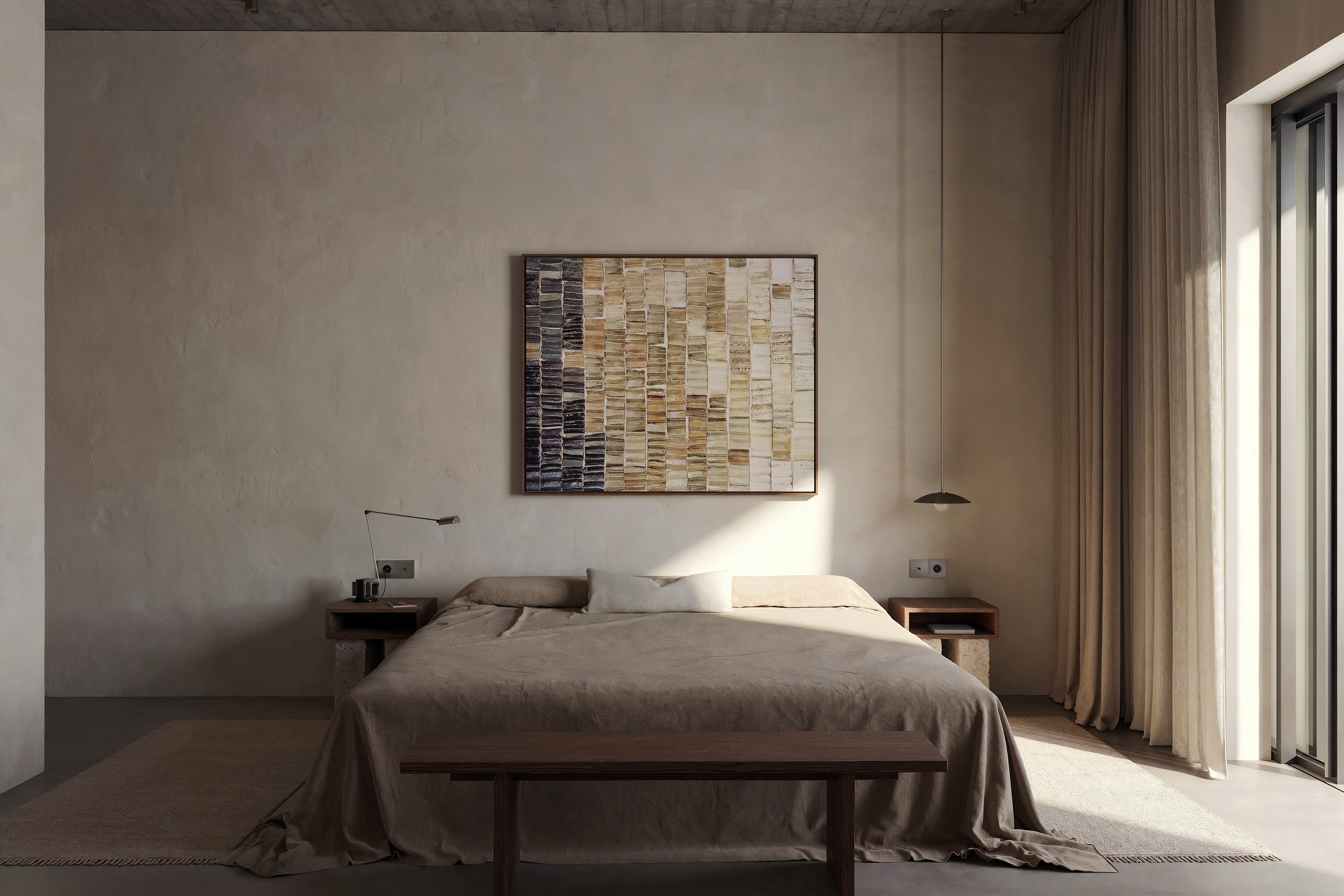 ObjectPhoto12