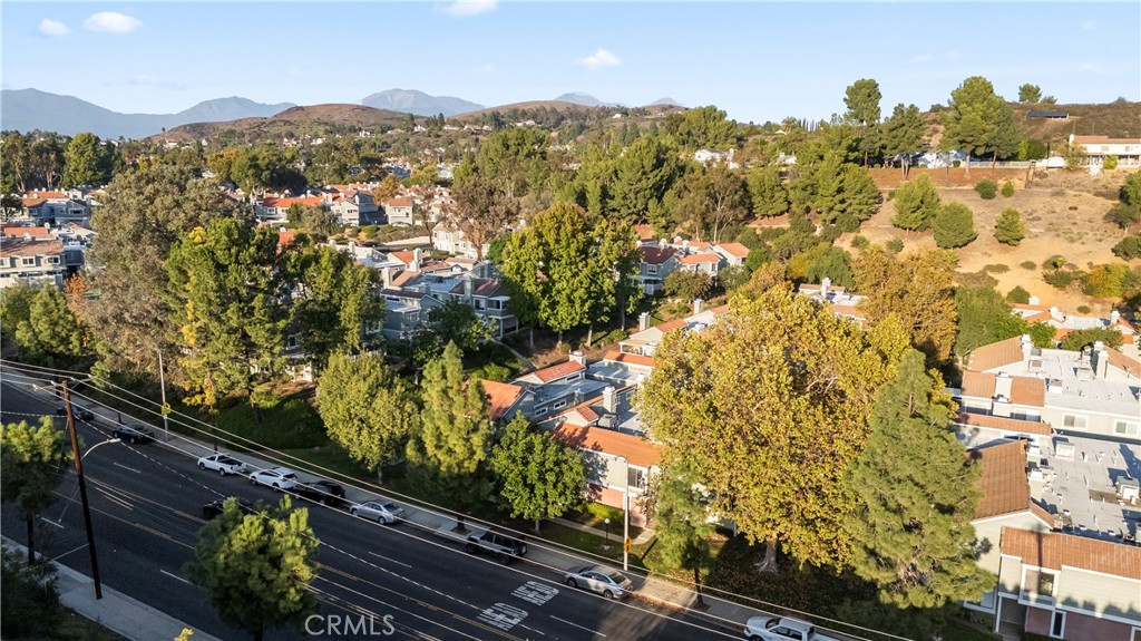 Diamond Bar, California, 91765, United States, 3 Bedrooms Bedrooms, ,3 BathroomsBathrooms,Residential,For Sale,1988322