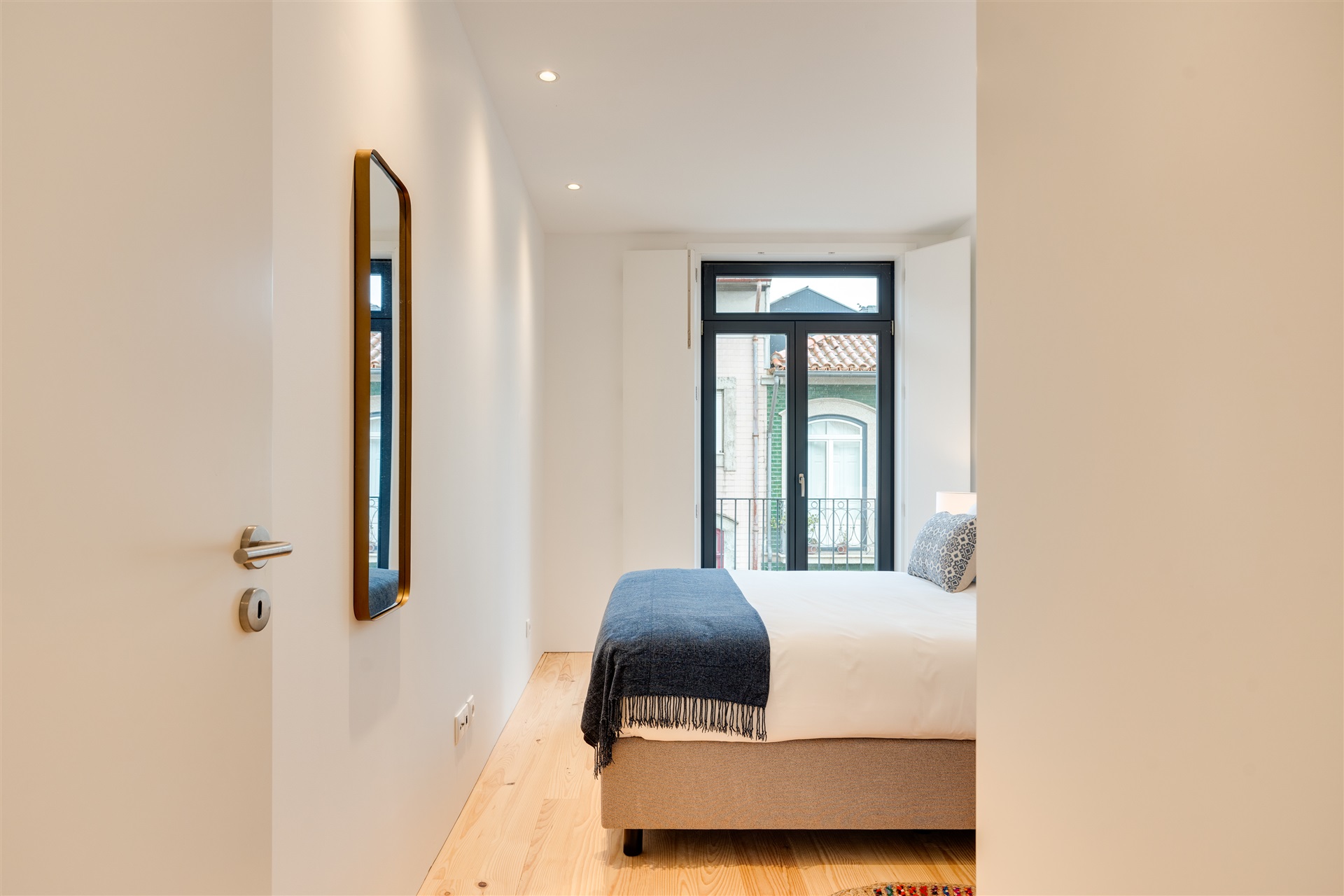  Building, 8 bedrooms, for Sale - 物件實景