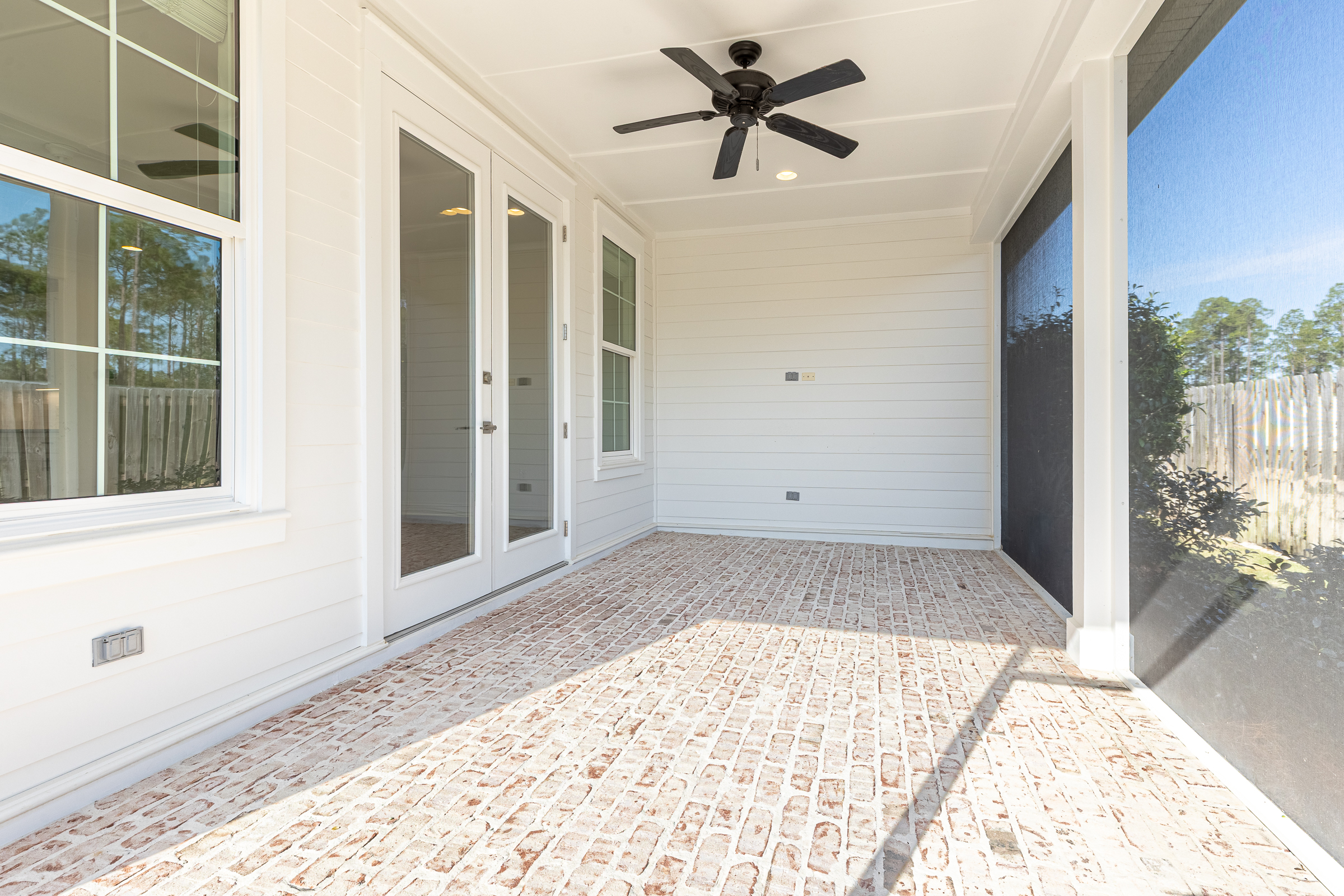  Coastal Simplicity & Style in Expansive South Walton Community - 物件實景