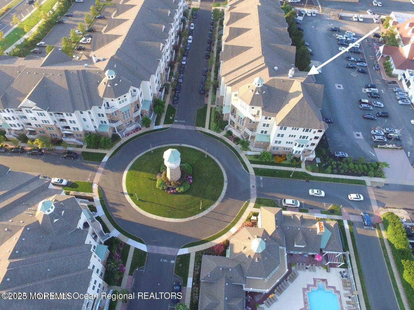 Long Branch, New Jersey, 07740, United States, 3 Bedrooms Bedrooms, ,2 BathroomsBathrooms,Residential,For Sale,1895123