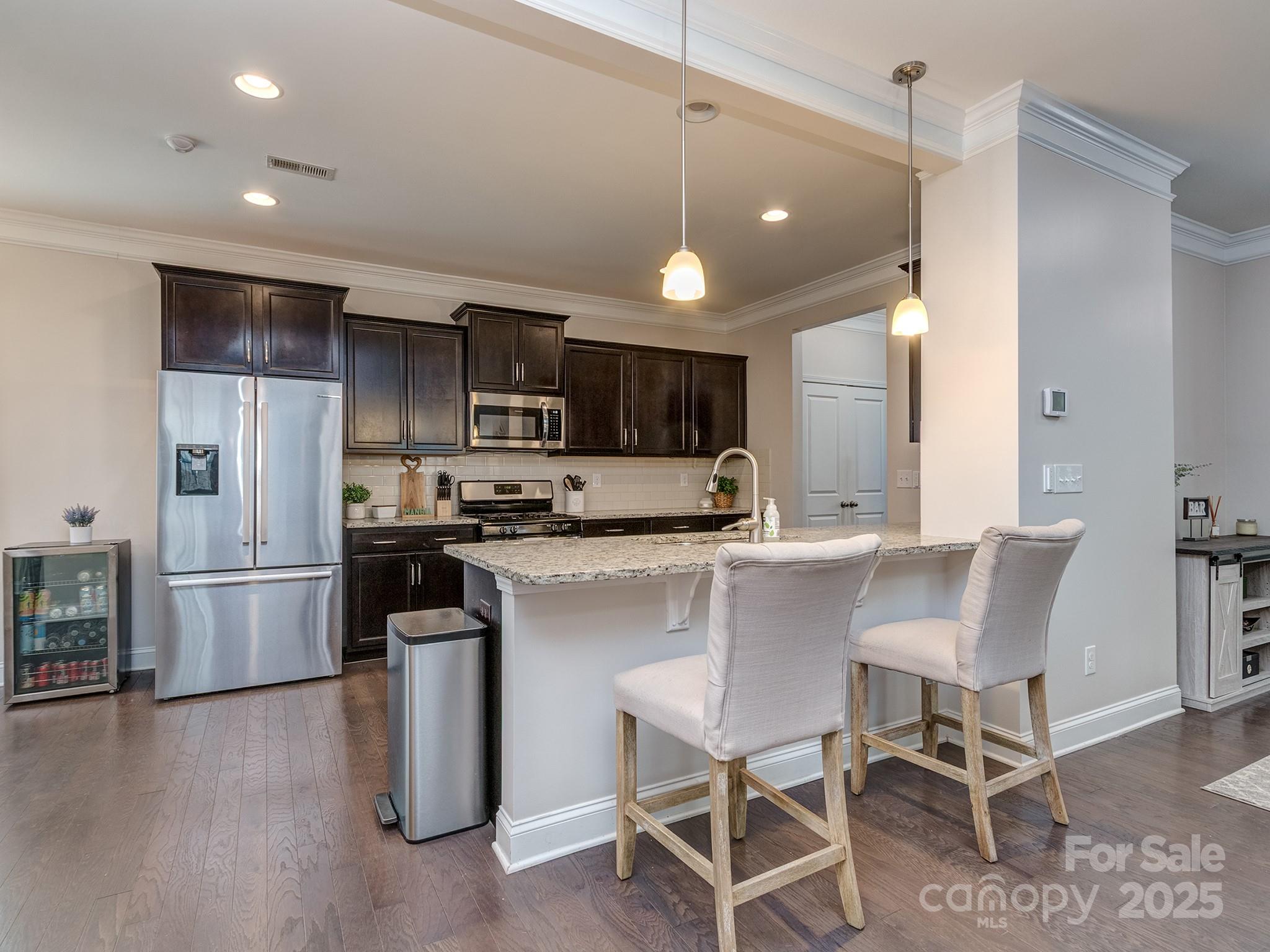 Huntersville, North Carolina, 28078, United States, 3 Bedrooms Bedrooms, ,3 BathroomsBathrooms,Residential,For Sale,1910986