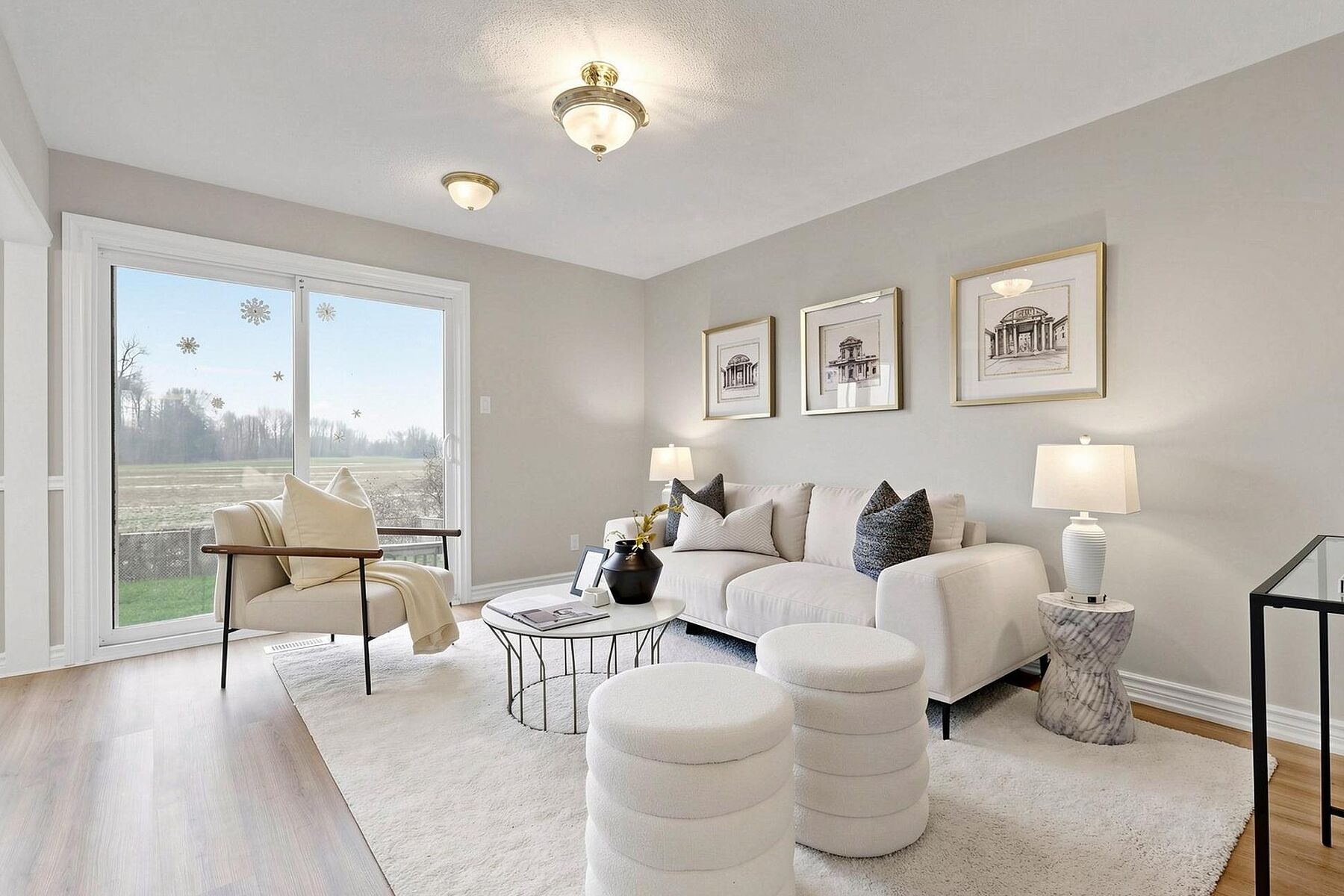  Innisfil, Central Ontario - 物件實景