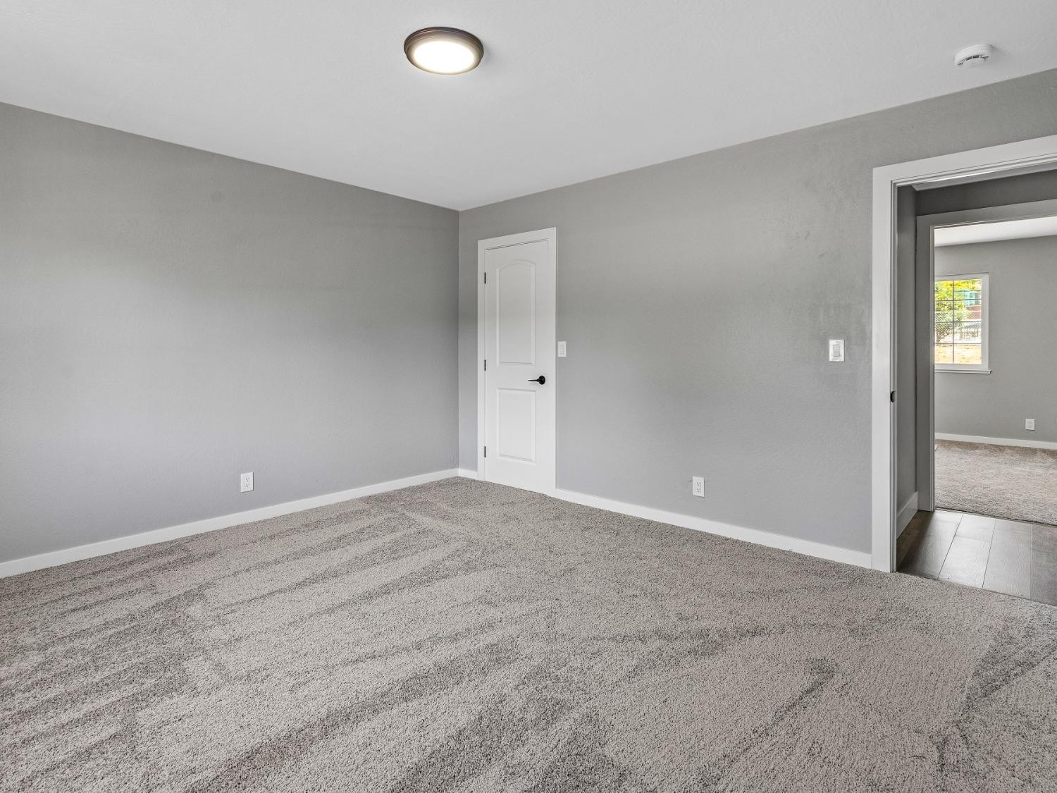 3705 Chelsea Road, Cameron Park, California, 95682, United States, 3 Bedrooms Bedrooms, ,2 BathroomsBathrooms,Residential,For Sale,3705 Chelsea Road,1627321