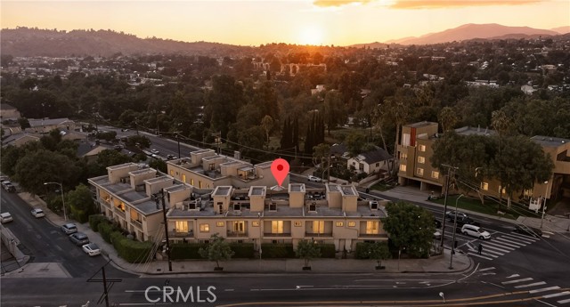 Los Angeles, California, 90042, United States, 3 Bedrooms Bedrooms, ,3 BathroomsBathrooms,Residential,For Sale,1928215