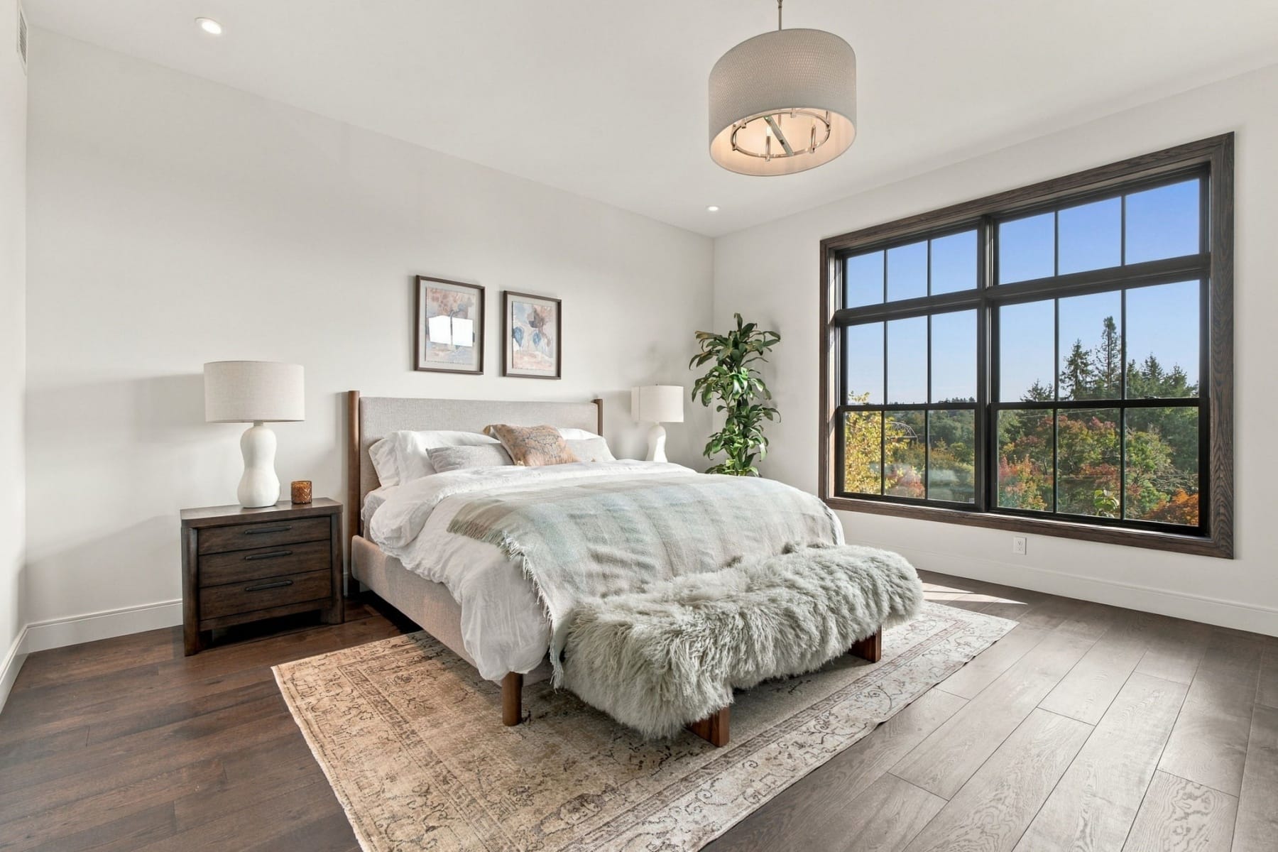  21 D AVE #4 Lake Oswego, OR 97034 - 物件實景