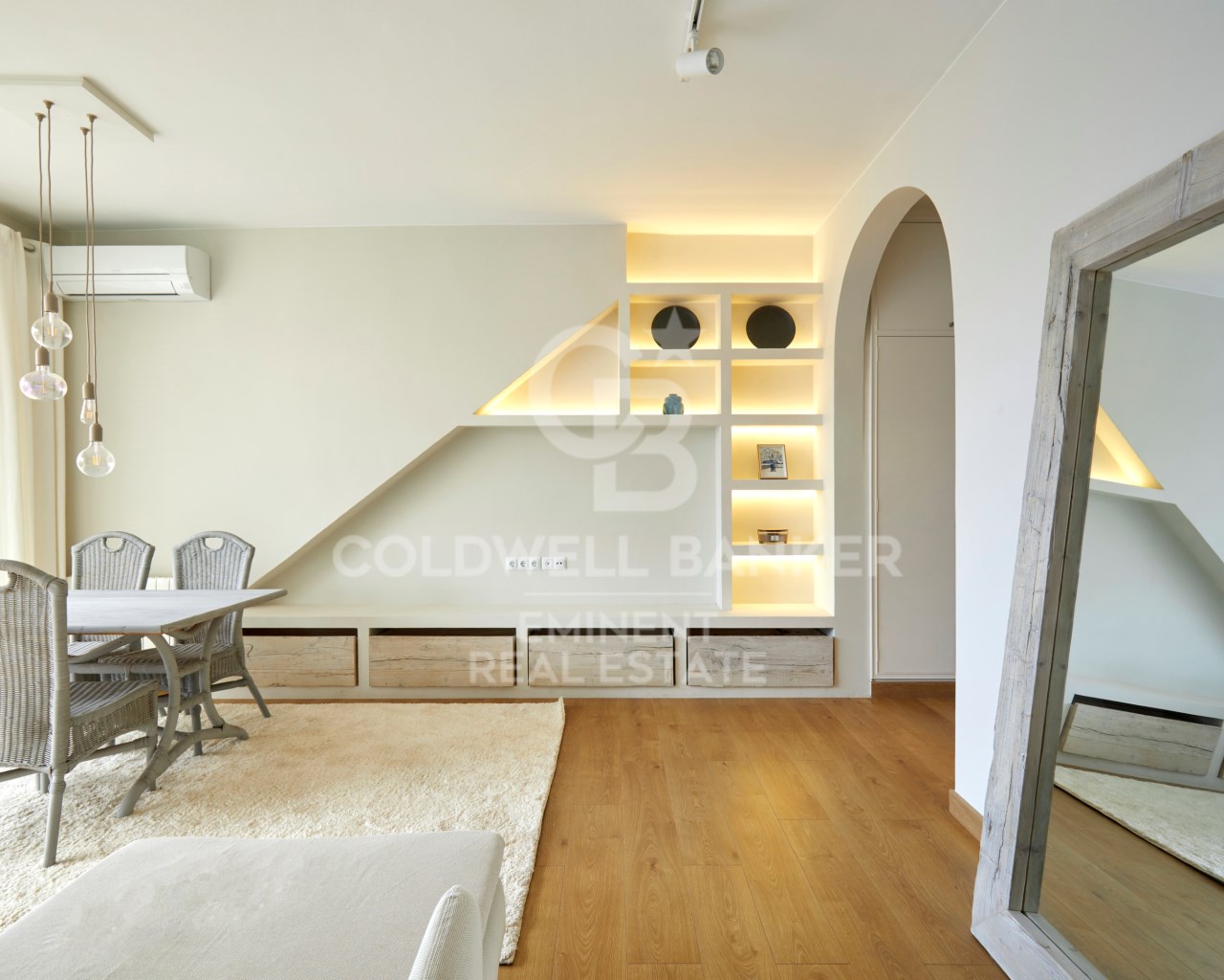 Barcelona, Catalonia, ES, 2 Bedrooms Bedrooms, ,2 BathroomsBathrooms,Residential,For Sale,1896626