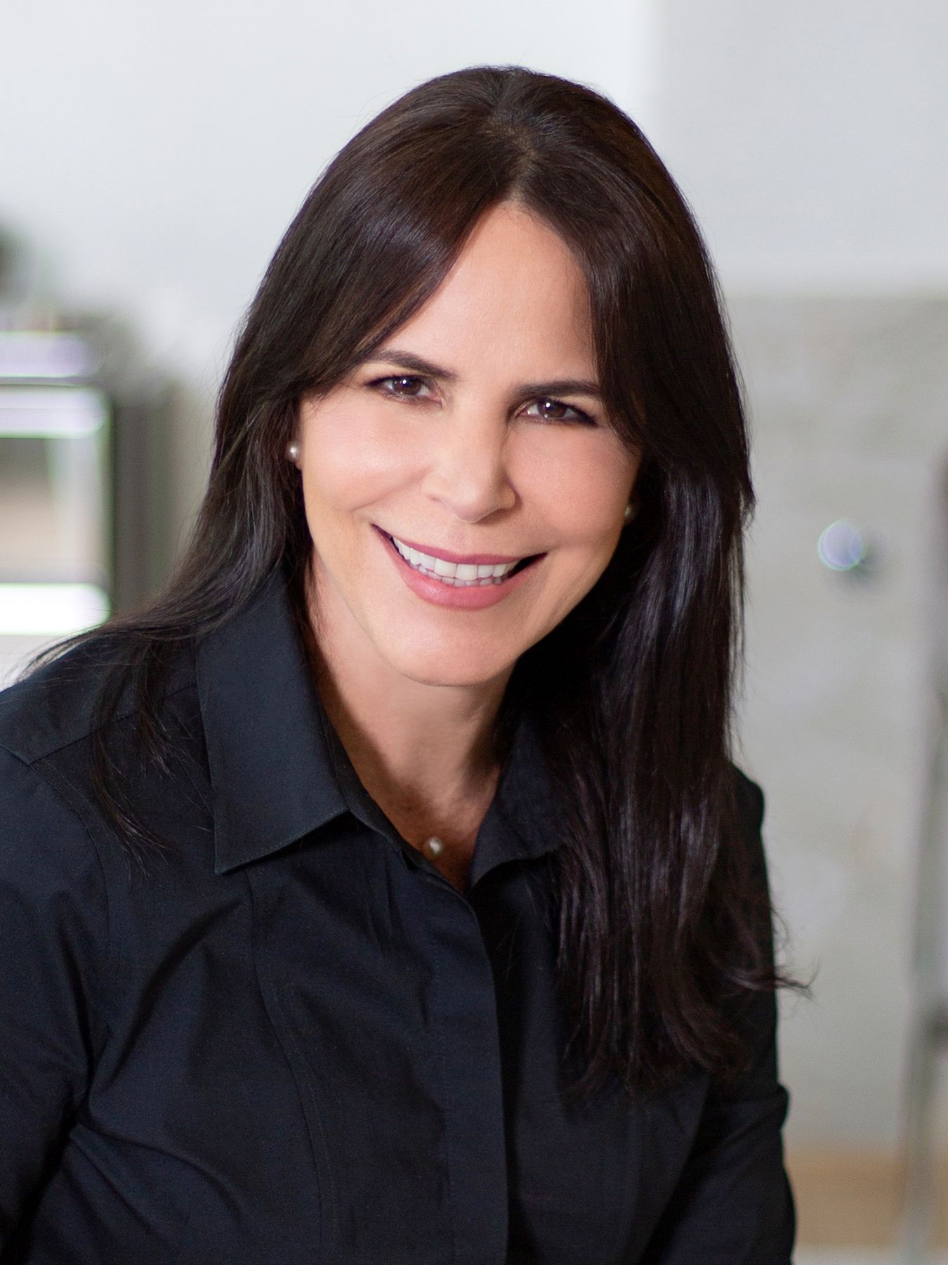 Mariela Campalans