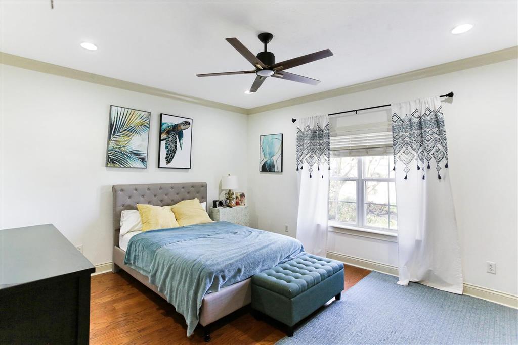 Lake Charles, Louisiana, 70605, United States, 4 Bedrooms Bedrooms, ,4 BathroomsBathrooms,Residential,For Sale,2022489