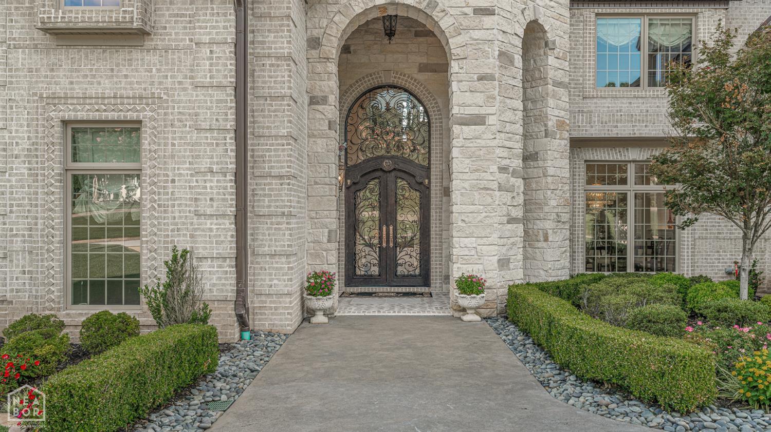 Jonesboro, Arkansas, 72404, United States, ,5 BathroomsBathrooms,Residential,For Sale,1974751