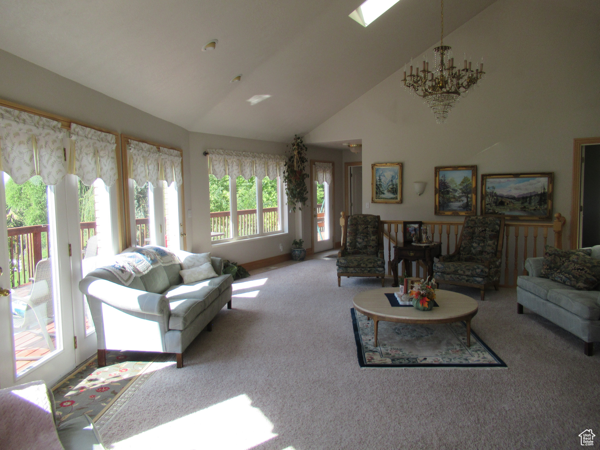 Payson, Utah, 84651, United States, 4 Bedrooms Bedrooms, ,5 BathroomsBathrooms,Residential,For Sale,1977983