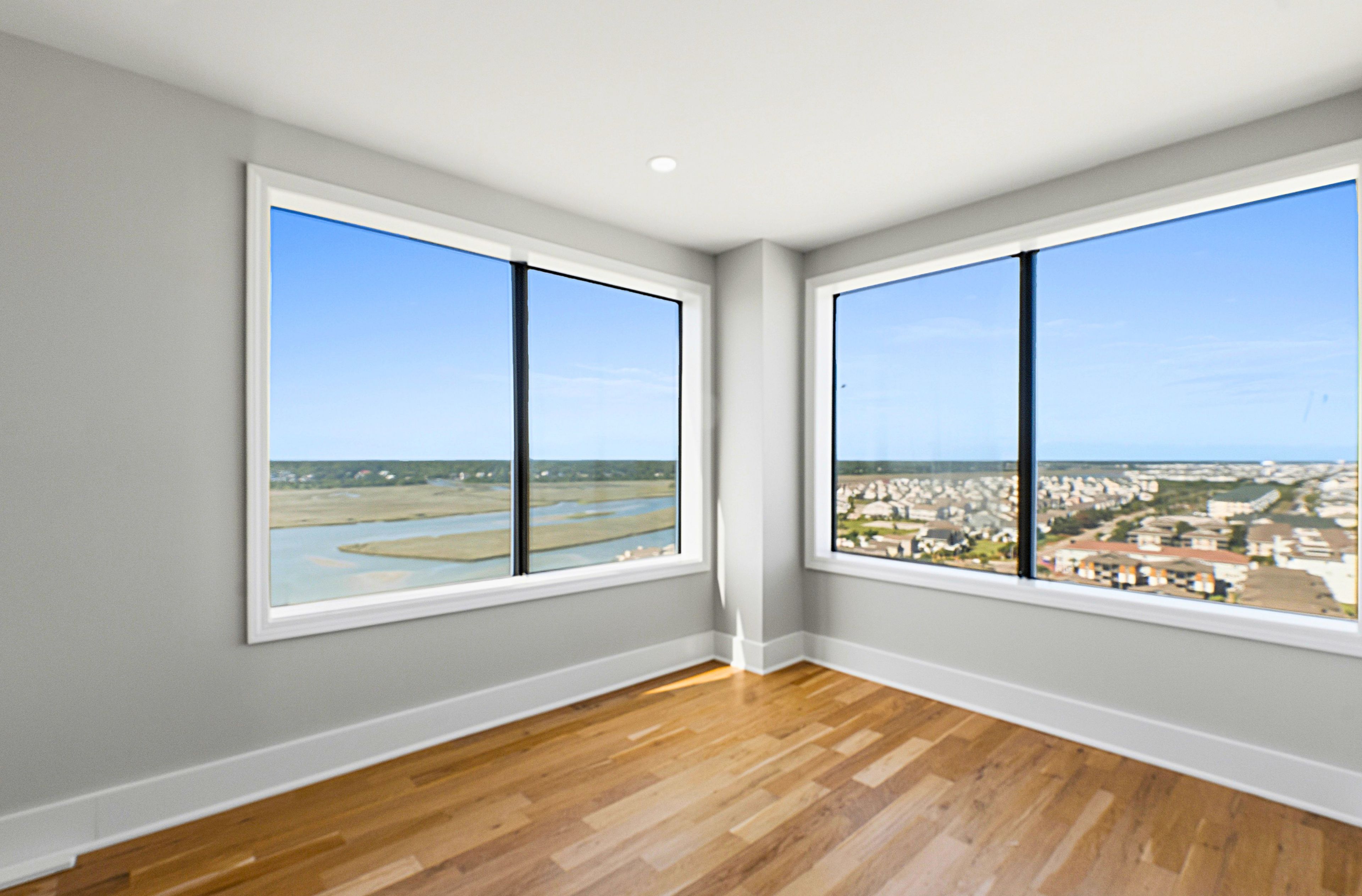  63 Ocean Isle West Boulevard #1, Ocean Isle Beach, NC 28469 - 物件實景