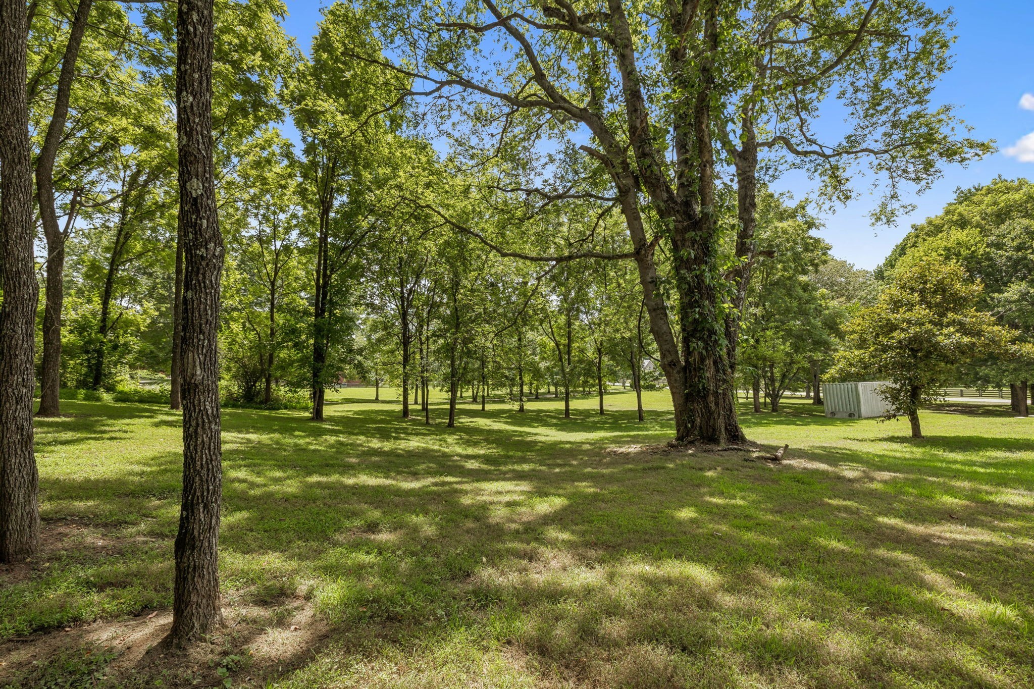  670 Northridge Rd, Columbia, TN, 38401 - 物件實景