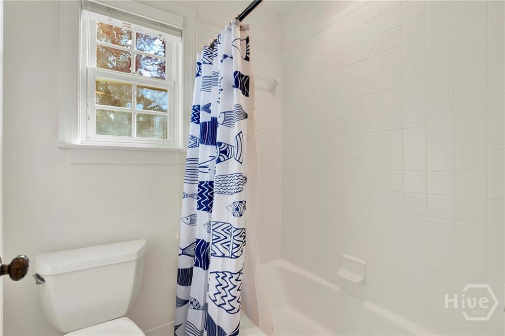 Tybee Island, Georgia, 31328, United States, 3 Bedrooms Bedrooms, ,4 BathroomsBathrooms,Residential,For Sale,1997794