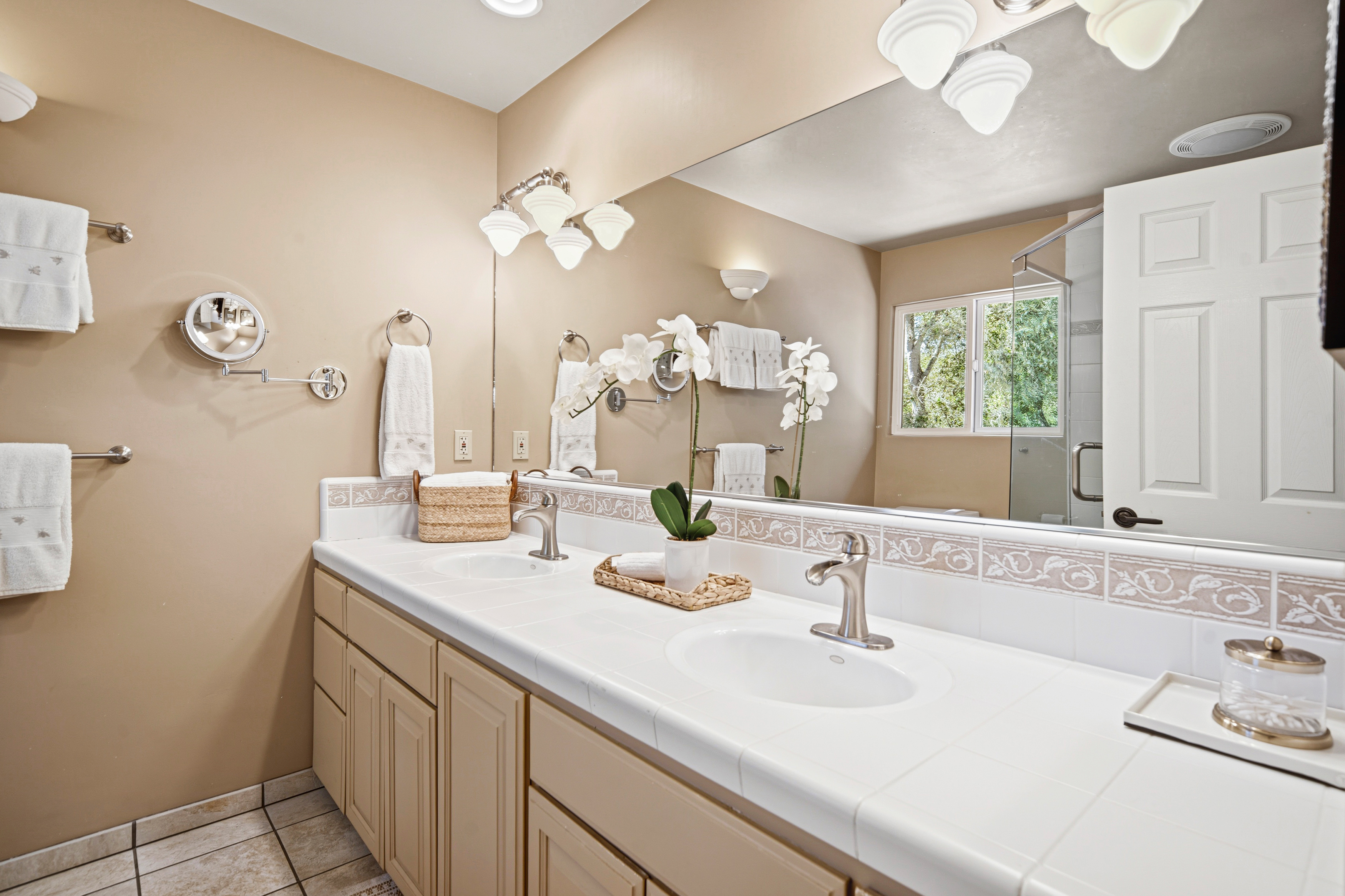  867 Via Mirada, Monterey - 物件實景