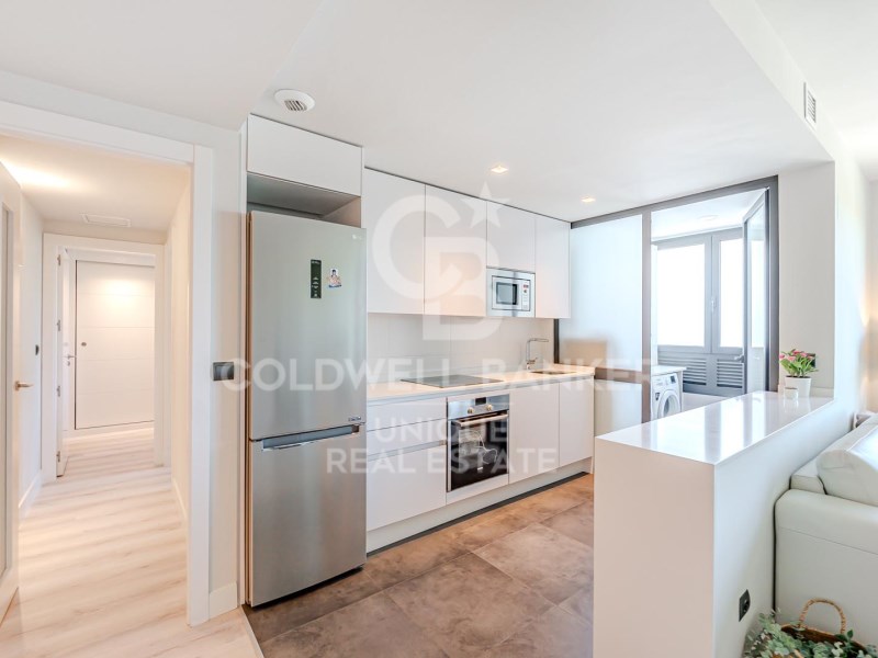 Madrid, Madrid, Fuencarral, El Pardo Madrid, Madri, Madrid, Comunidad de Madrid, ES, 2 Bedrooms Bedrooms, ,2 BathroomsBathrooms,Residential,For Sale,Madrid, Madrid, Fuencarral, El Pardo Madrid, Madri,1620641