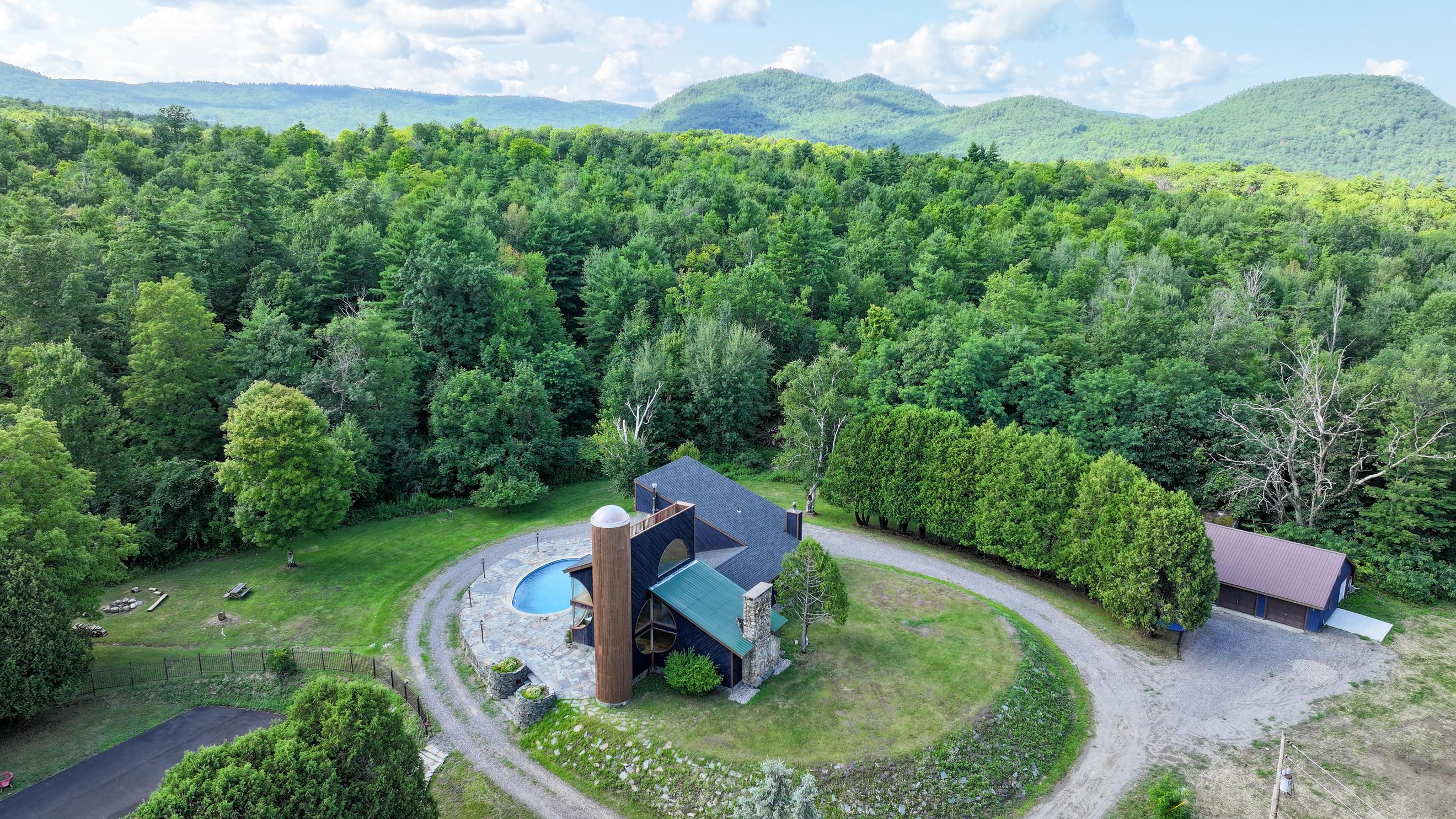  62 Fitzgerald Road, Hague, NY, 12836 - 物件實景