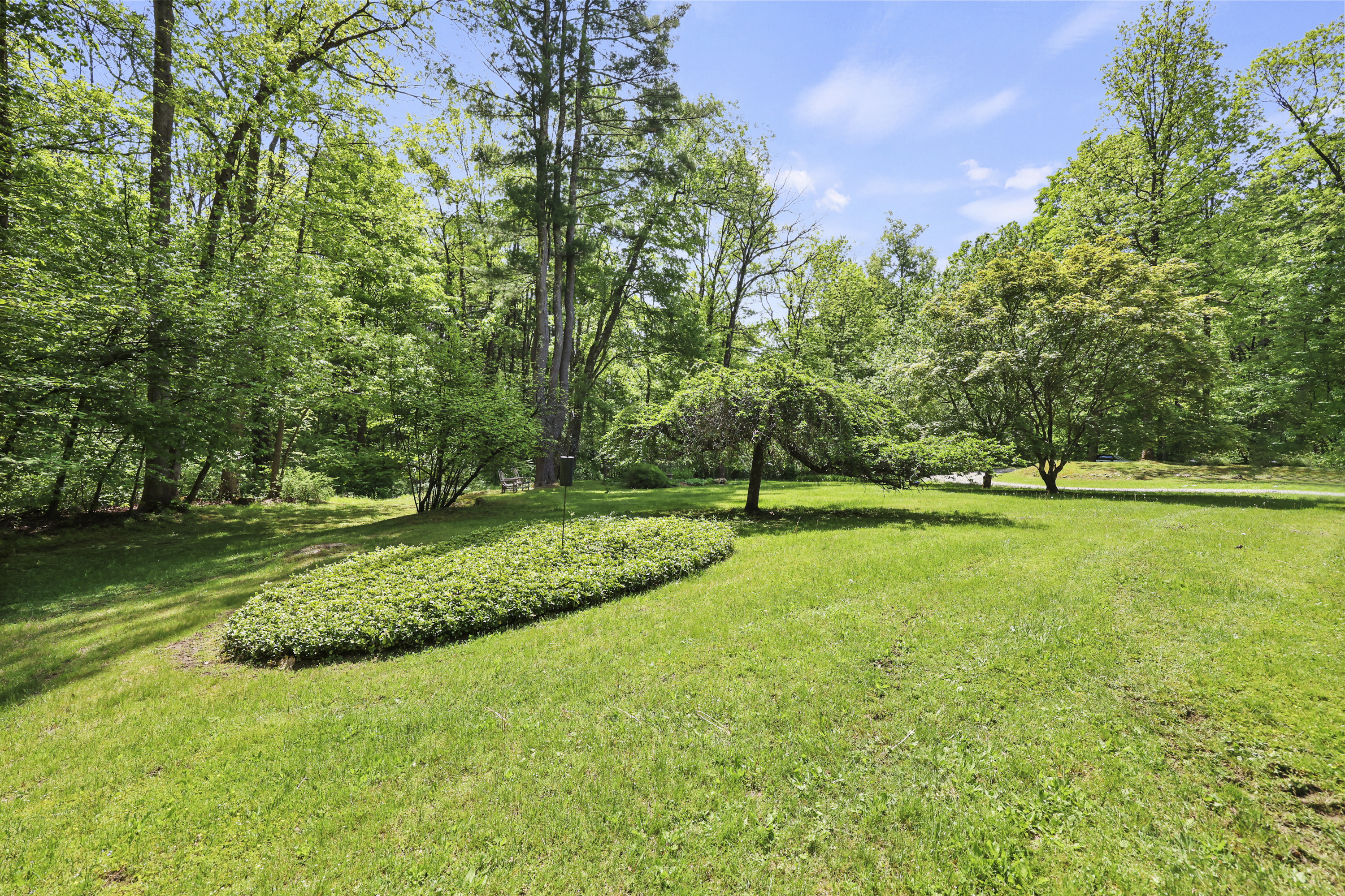  MODERN COMFORT MEETS TIMELESS NEW ENGLAND FARMHOUSE CHARM - 物件實景