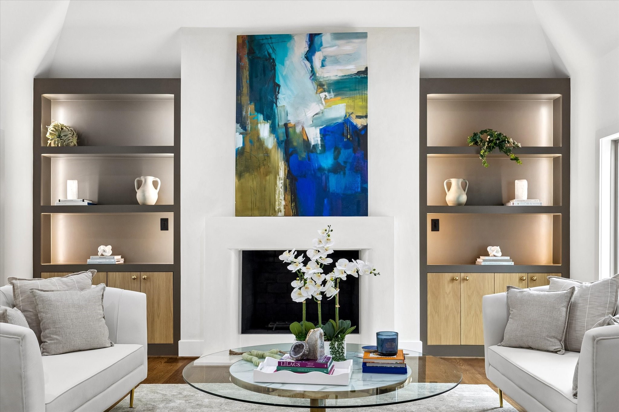  620 Stoneleigh Drive - 物件實景