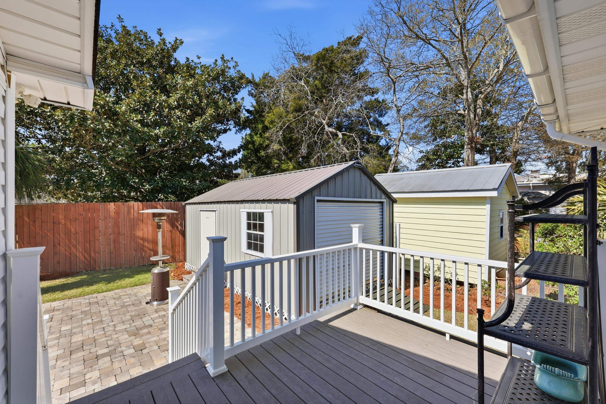 Myrtle Beach, South Carolina, 29577, United States, 3 Bedrooms Bedrooms, ,2 BathroomsBathrooms,Residential,For Sale,2031265