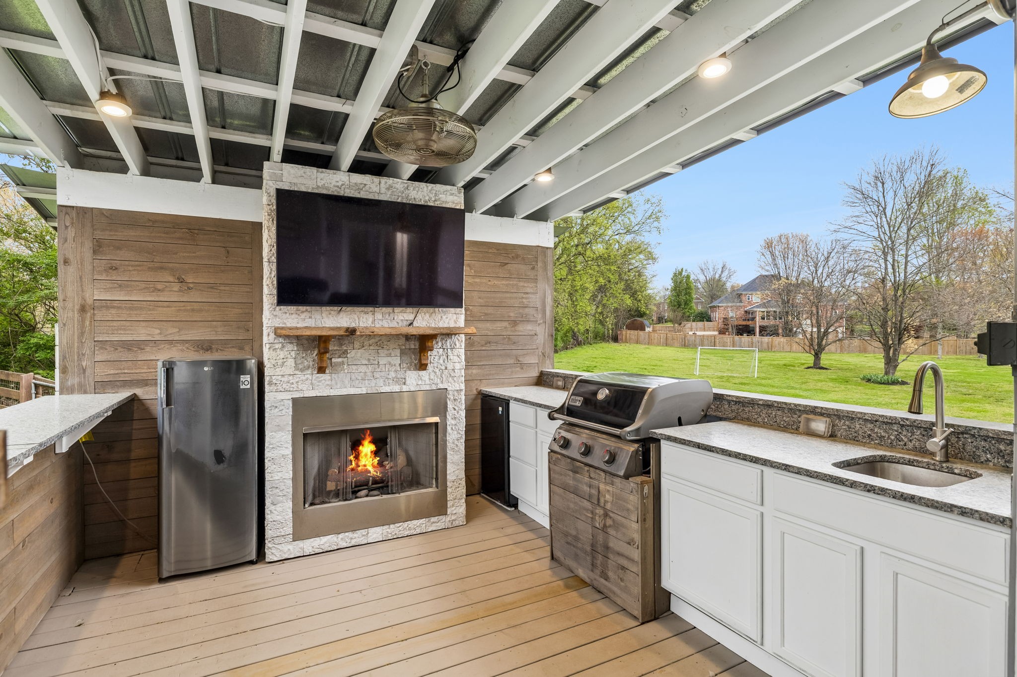  2270 Avery Ct, Franklin, TN, 37067 - 物件實景