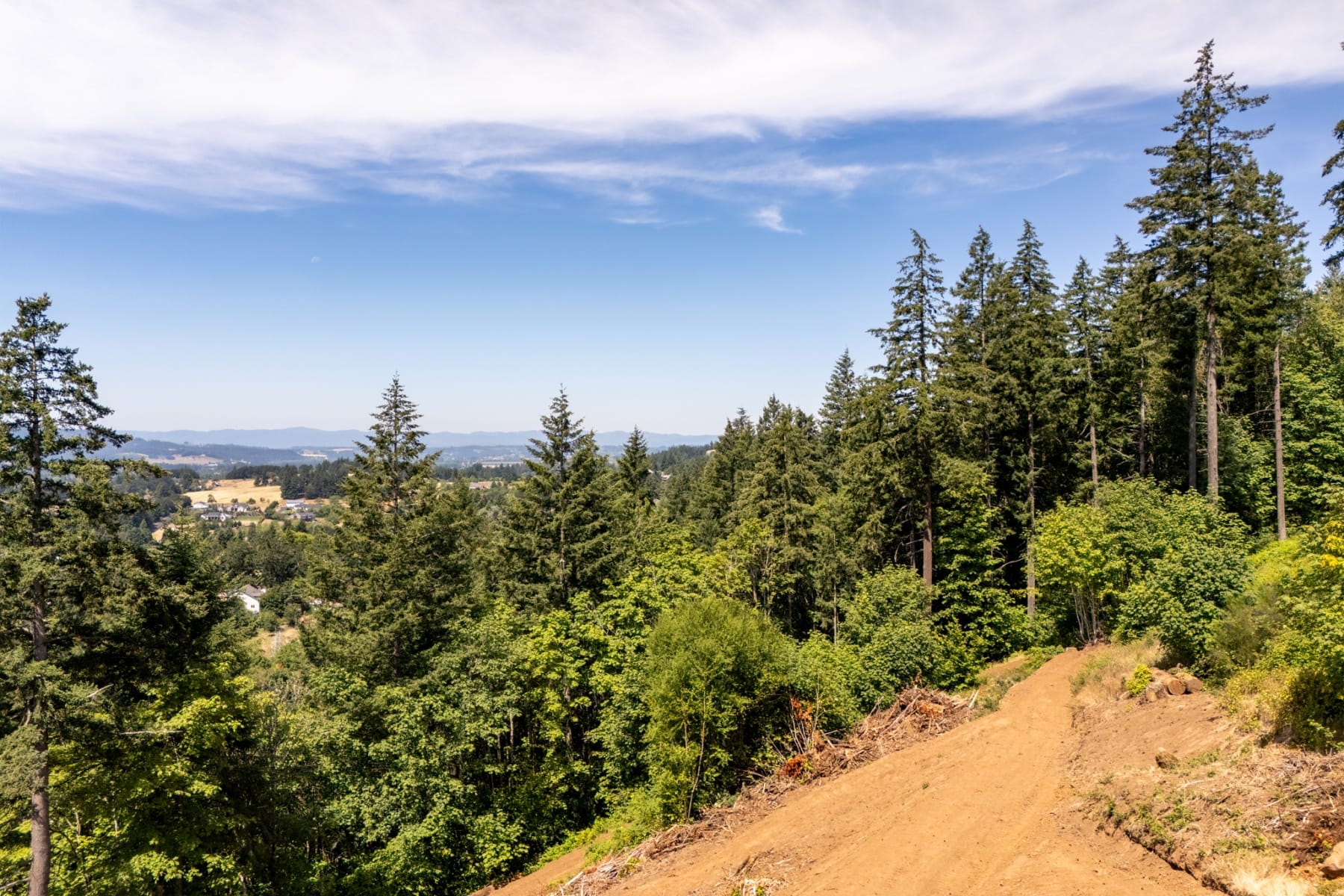  30540 NE BELL RD Newberg, OR 97132 - 物件實景