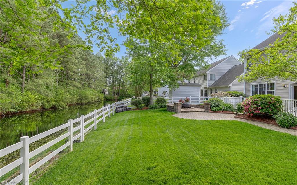 Virginia Beach, Virginia, 23456, United States, 4 Bedrooms Bedrooms, ,3 BathroomsBathrooms,Residential,For Sale,2012108