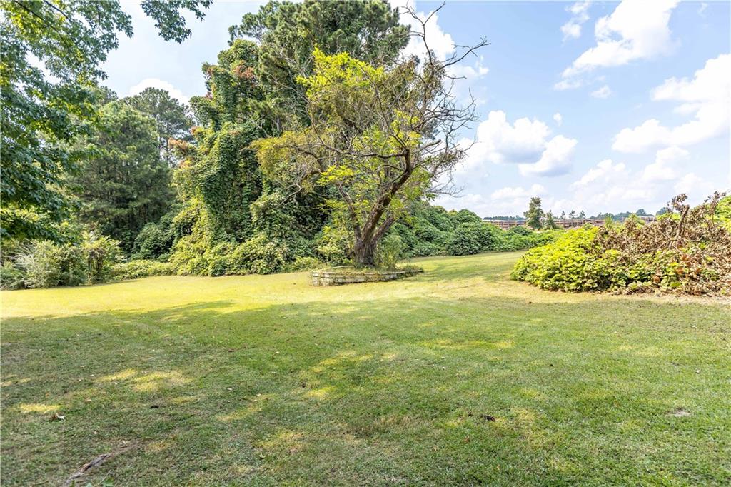 Salem, Alabama, 36874, United States, 4 Bedrooms Bedrooms, ,4 BathroomsBathrooms,Residential,For Sale,1940777