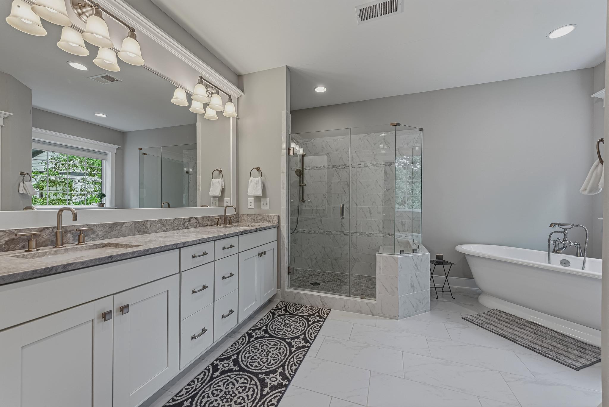  3512 N Pocomoke Street, Arlington, VA, 22213 - 物件實景
