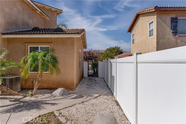 Perris, California, 92570, United States, 4 Bedrooms Bedrooms, ,3 BathroomsBathrooms,Residential,For Sale,1986155