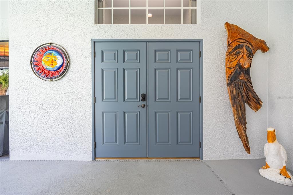 Punta Gorda, Florida, 33955, United States, 3 Bedrooms Bedrooms, ,3 BathroomsBathrooms,Residential,For Sale,1804159