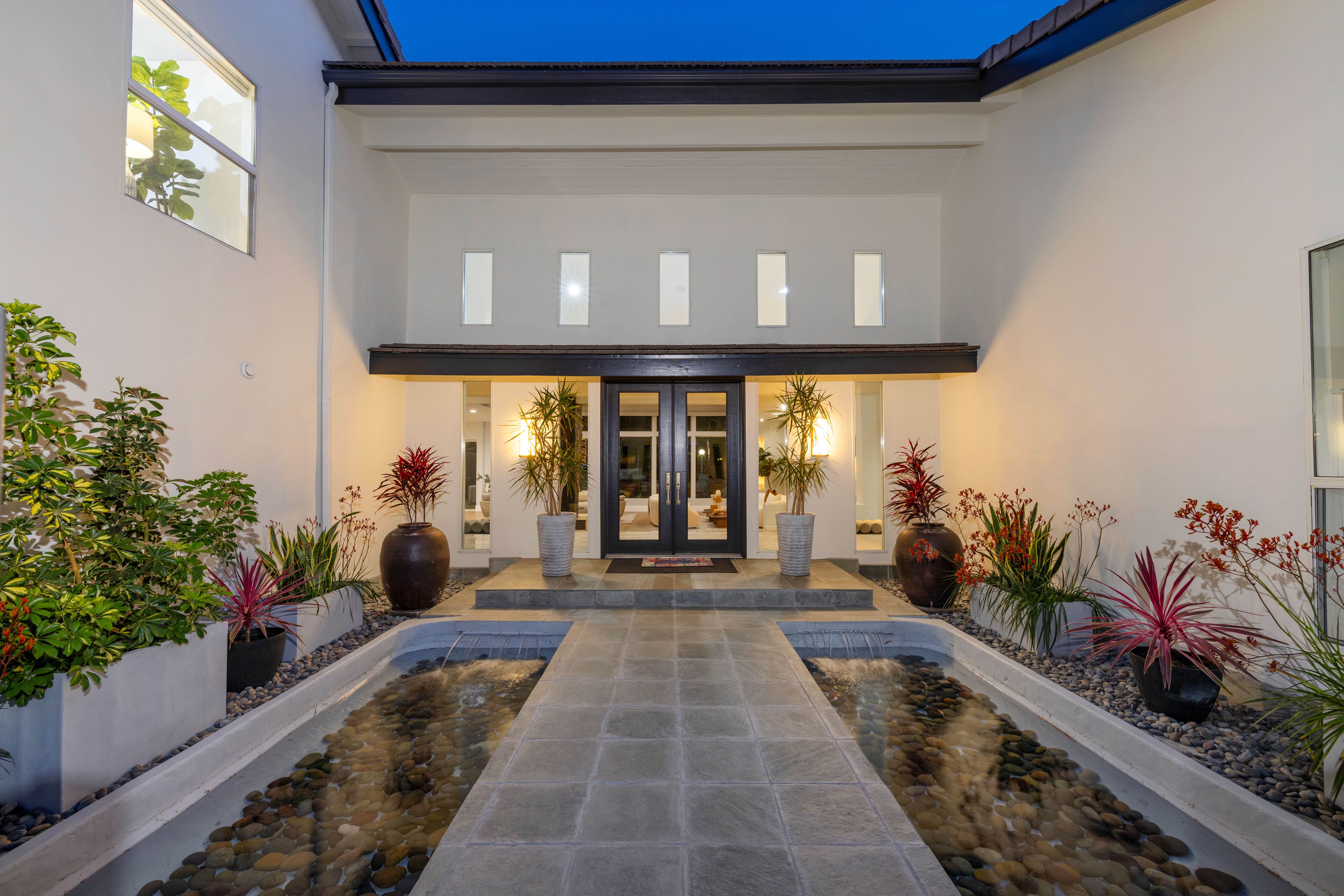  18782 Peppertree Drive, Villa Park, CA 92861 - 物件實景