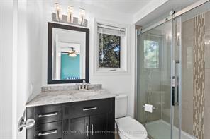 Ottawa, Ontario, K2G 5V4, CA, 3 Bedrooms Bedrooms, ,3 BathroomsBathrooms,Residential,For Sale,1966903