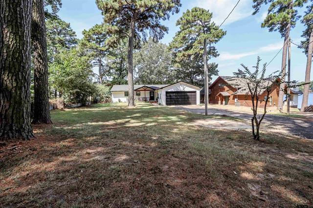 Mount Vernon, Texas, 75457, United States, 3 Bedrooms Bedrooms, ,2 BathroomsBathrooms,Residential,For Sale,1827231