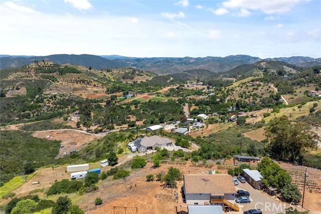 Fallbrook, California, 92028, United States, 2 Bedrooms Bedrooms, ,3 BathroomsBathrooms,Residential,For Sale,1979251