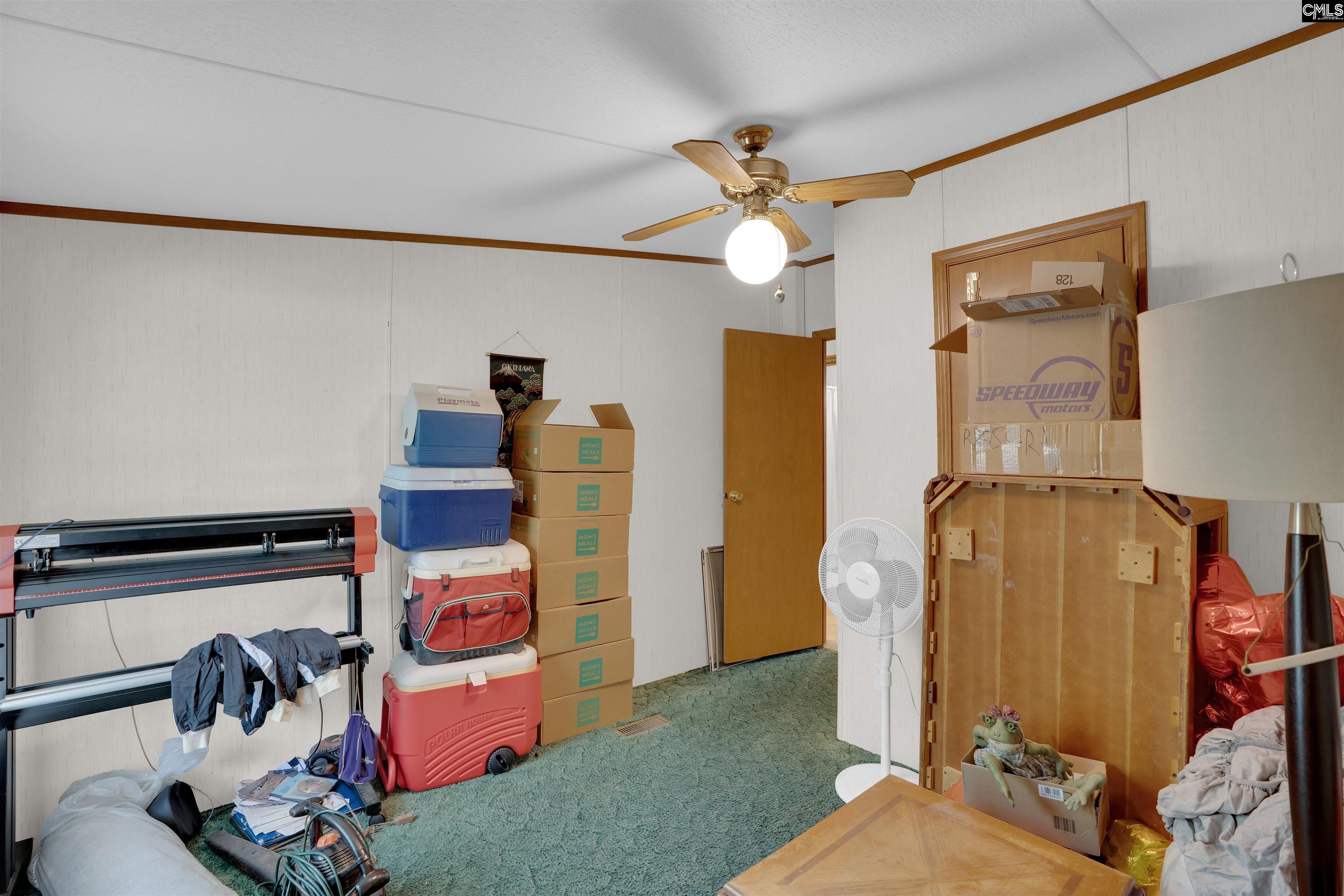 Blythewood, South Carolina, 29016, United States, 4 Bedrooms Bedrooms, ,2 BathroomsBathrooms,Residential,For Sale,1940240
