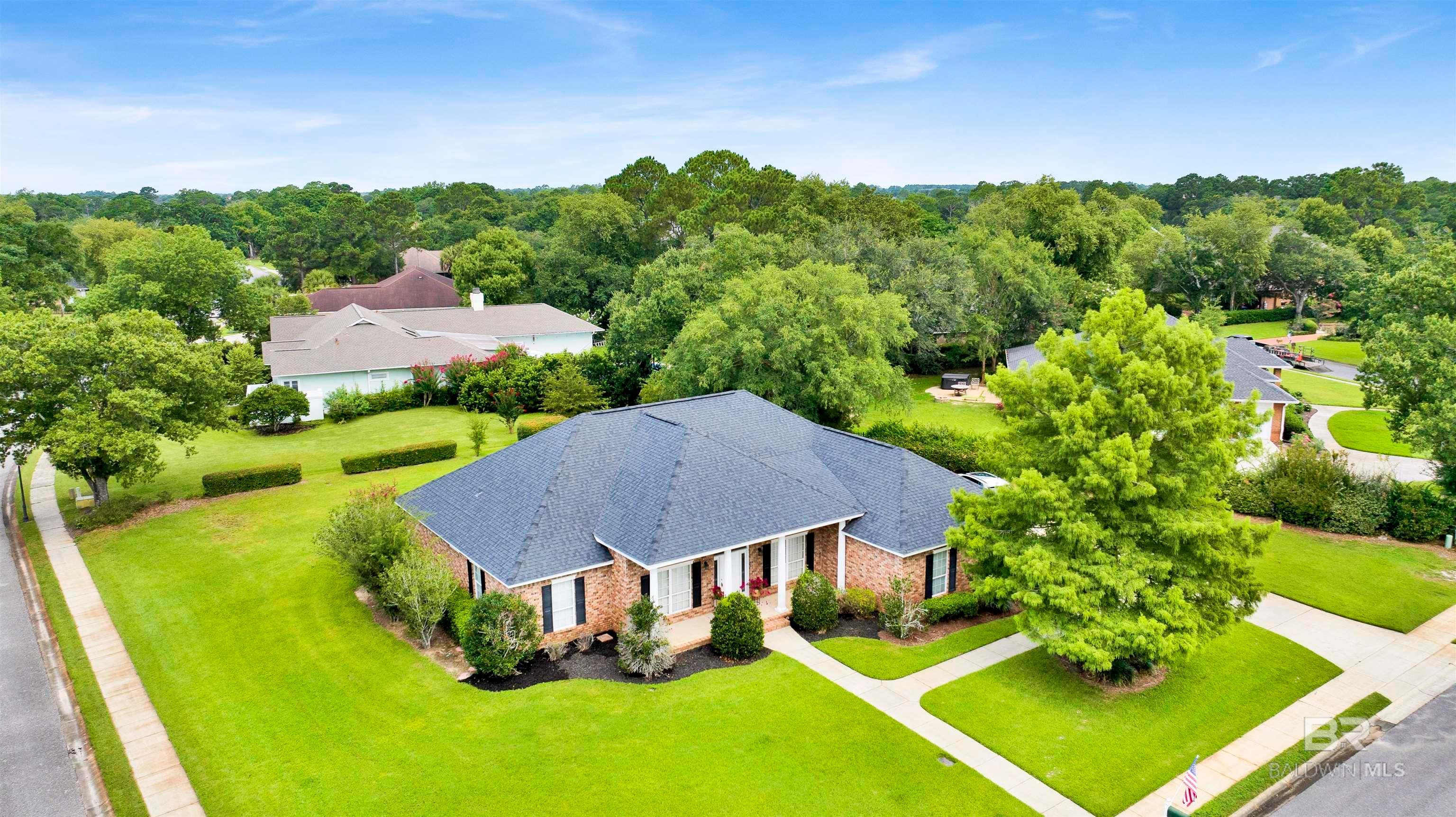 Gulf Shores, Alabama, 36542, United States, 3 Bedrooms Bedrooms, ,2 BathroomsBathrooms,Residential,For Sale,1896802