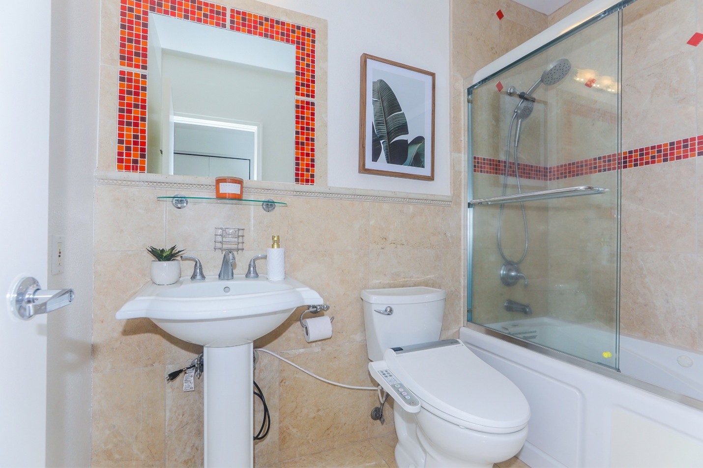 Kapolei, Hawaii, 96707, United States, 4 Bedrooms Bedrooms, ,4 BathroomsBathrooms,Residential,For Sale,1978754