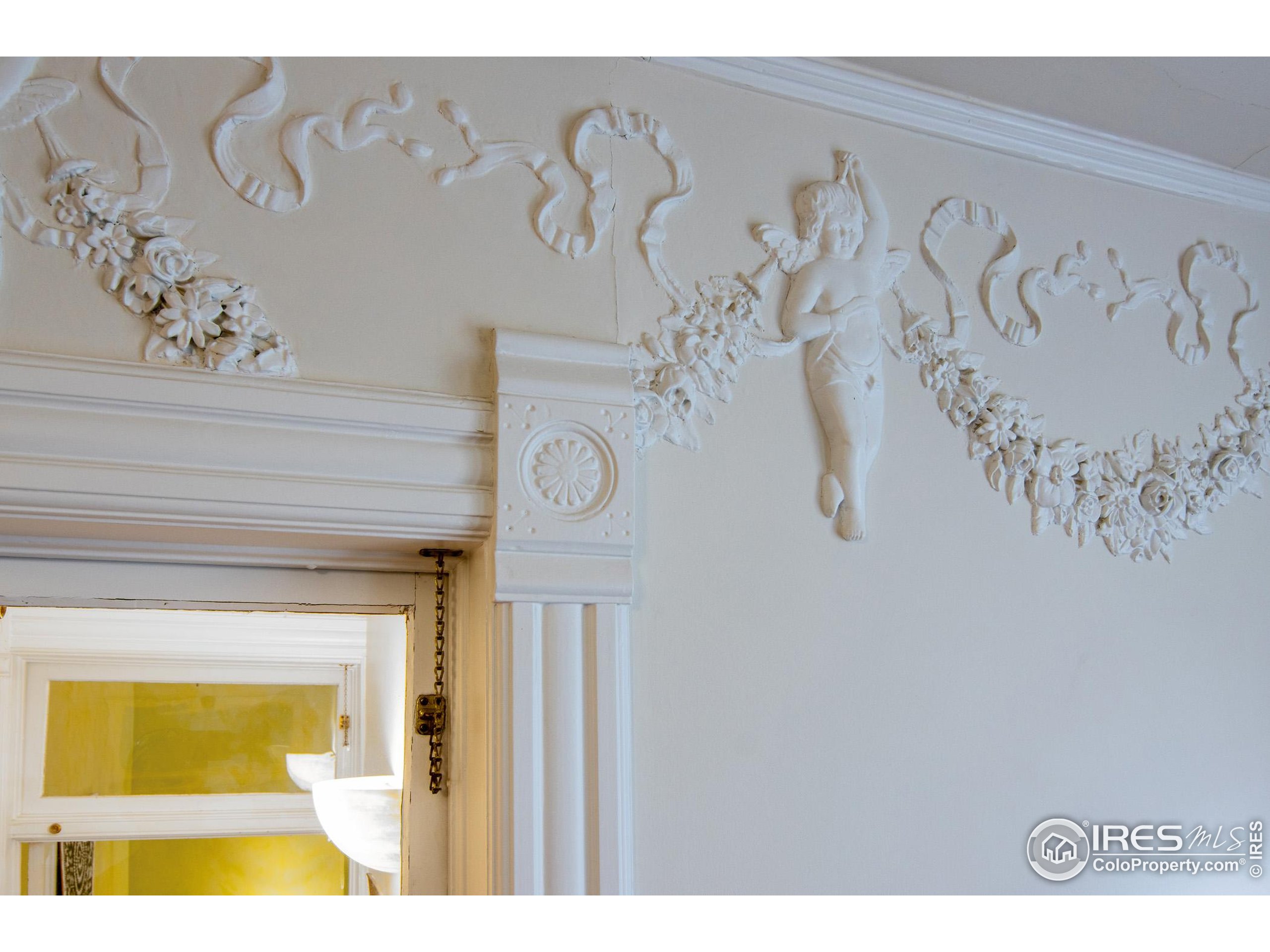 Boulder, Colorado, 80302, United States, 2 Bedrooms Bedrooms, ,Residential,For Sale,1989370