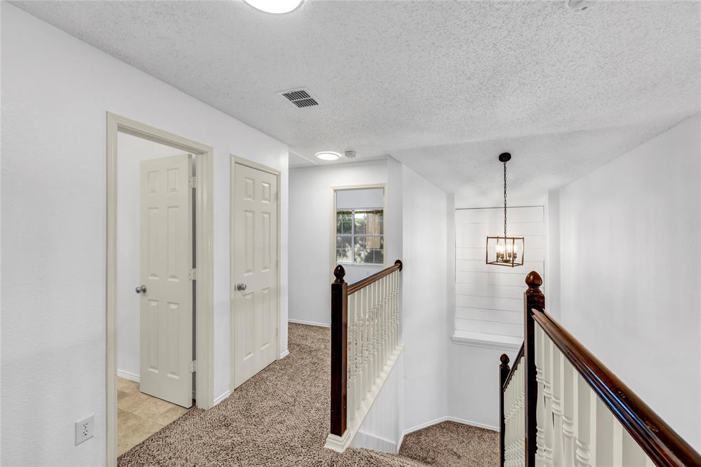 Frisco, Texas, 75035, United States, 5 Bedrooms Bedrooms, ,3 BathroomsBathrooms,Residential,For Sale,1975227