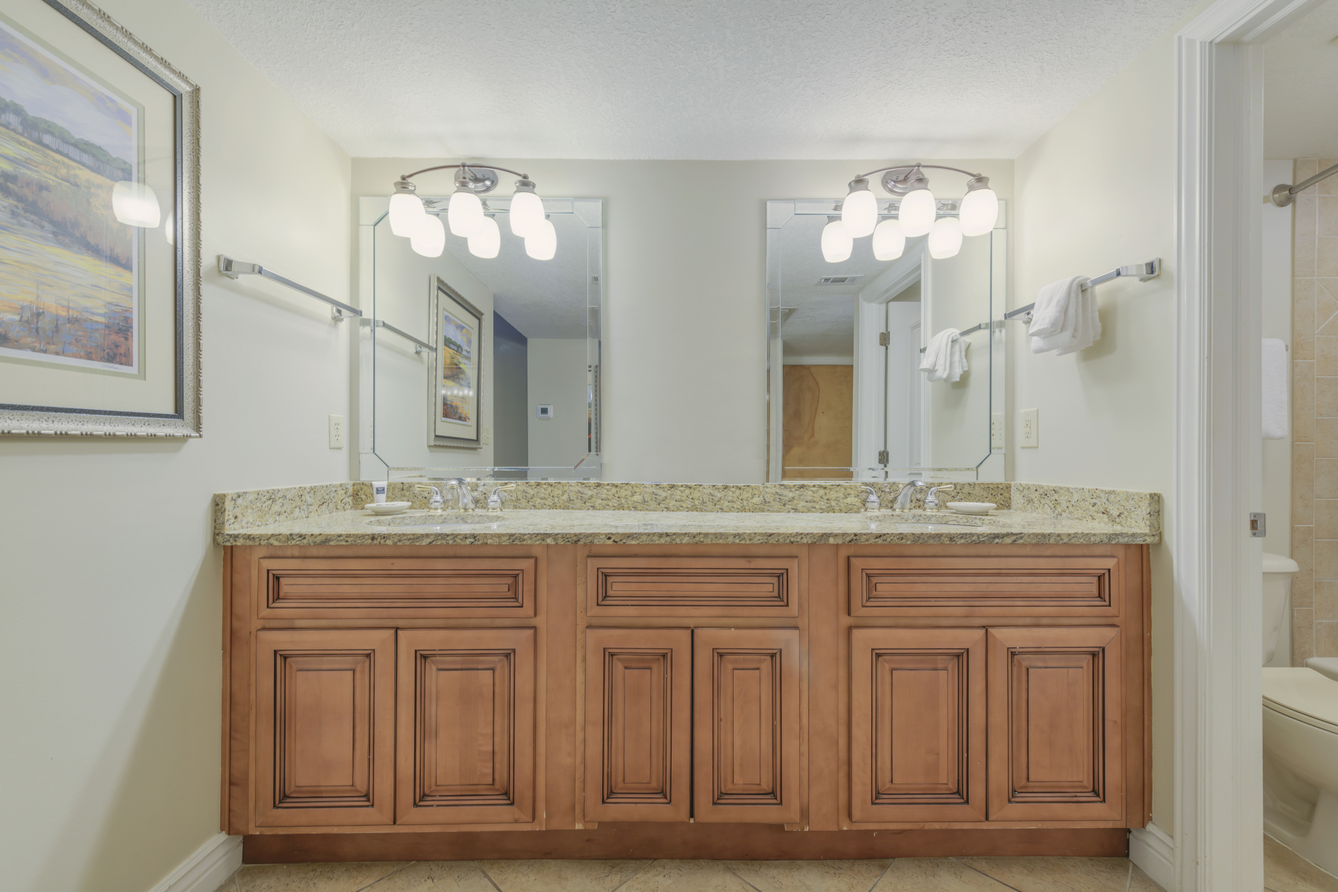  217/218 Sandcastles Court, Fernandina Beach, FL - 物件實景
