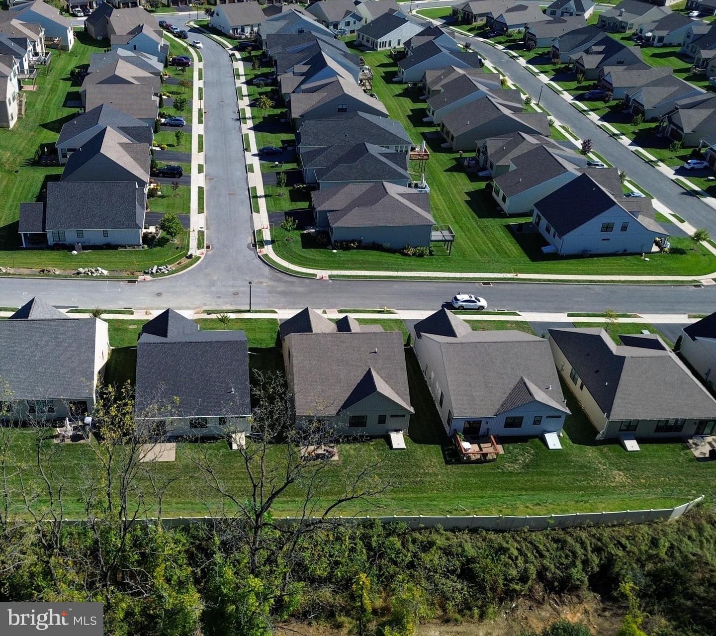 Emmaus, Pennsylvania, 18049, United States, 3 Bedrooms Bedrooms, ,3 BathroomsBathrooms,Residential,For Sale,1960506