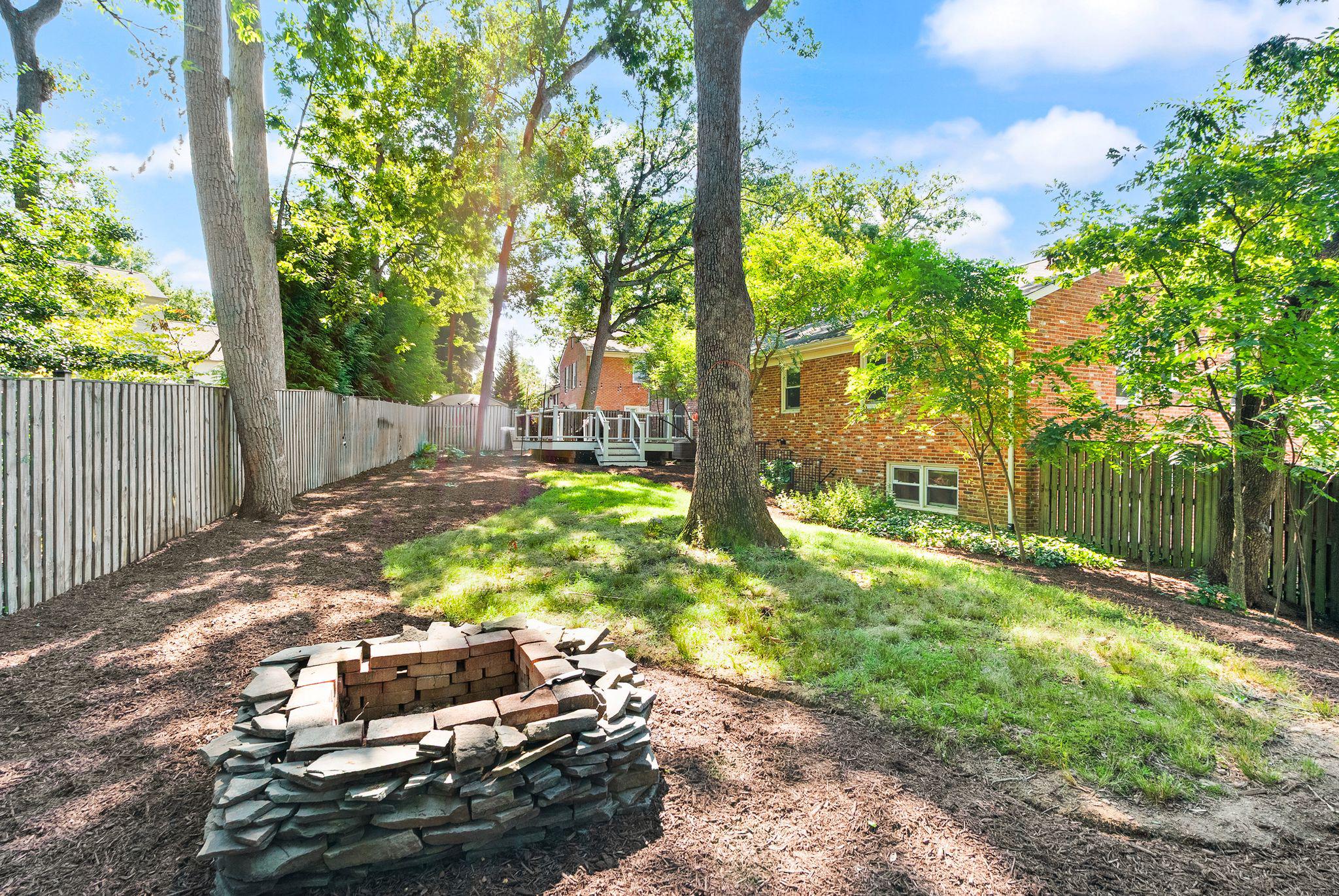  5008 Larno Drive, Alexandria, VA, 22310 - 物件實景