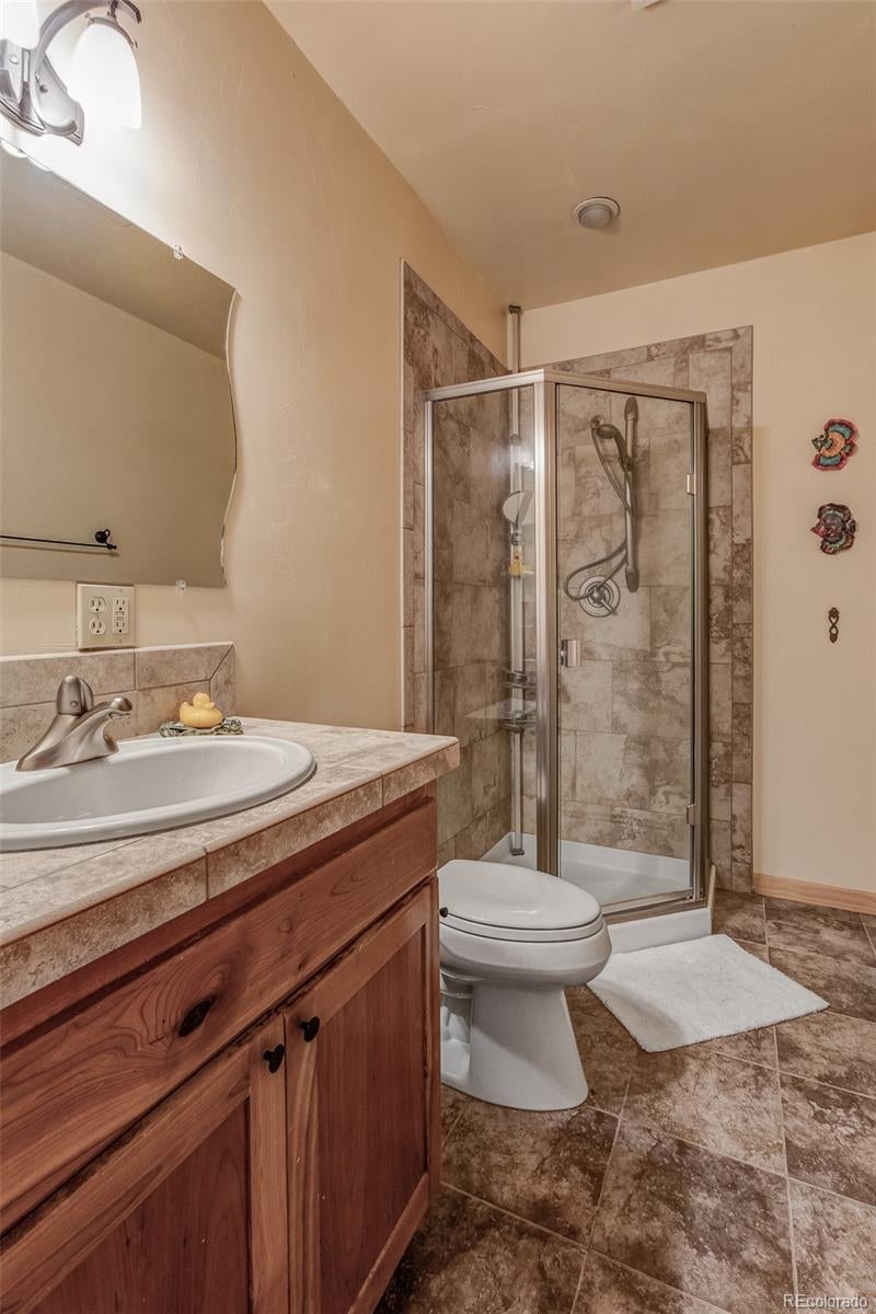 Salida, Colorado, 81201, United States, 3 Bedrooms Bedrooms, ,2 BathroomsBathrooms,Residential,For Sale,1975072