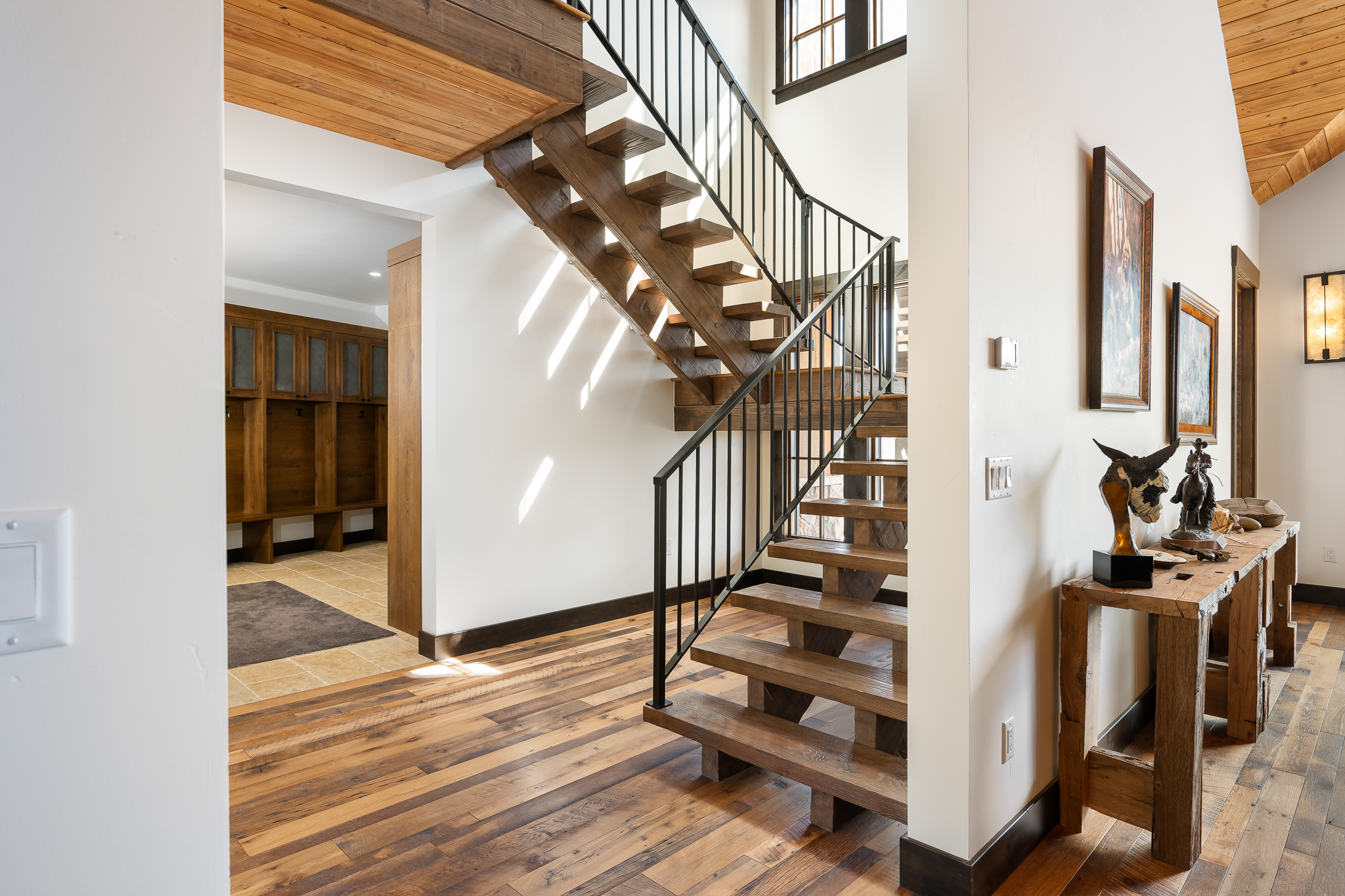  201 Samaia Court, Tabernash, CO 80478 - 物件實景