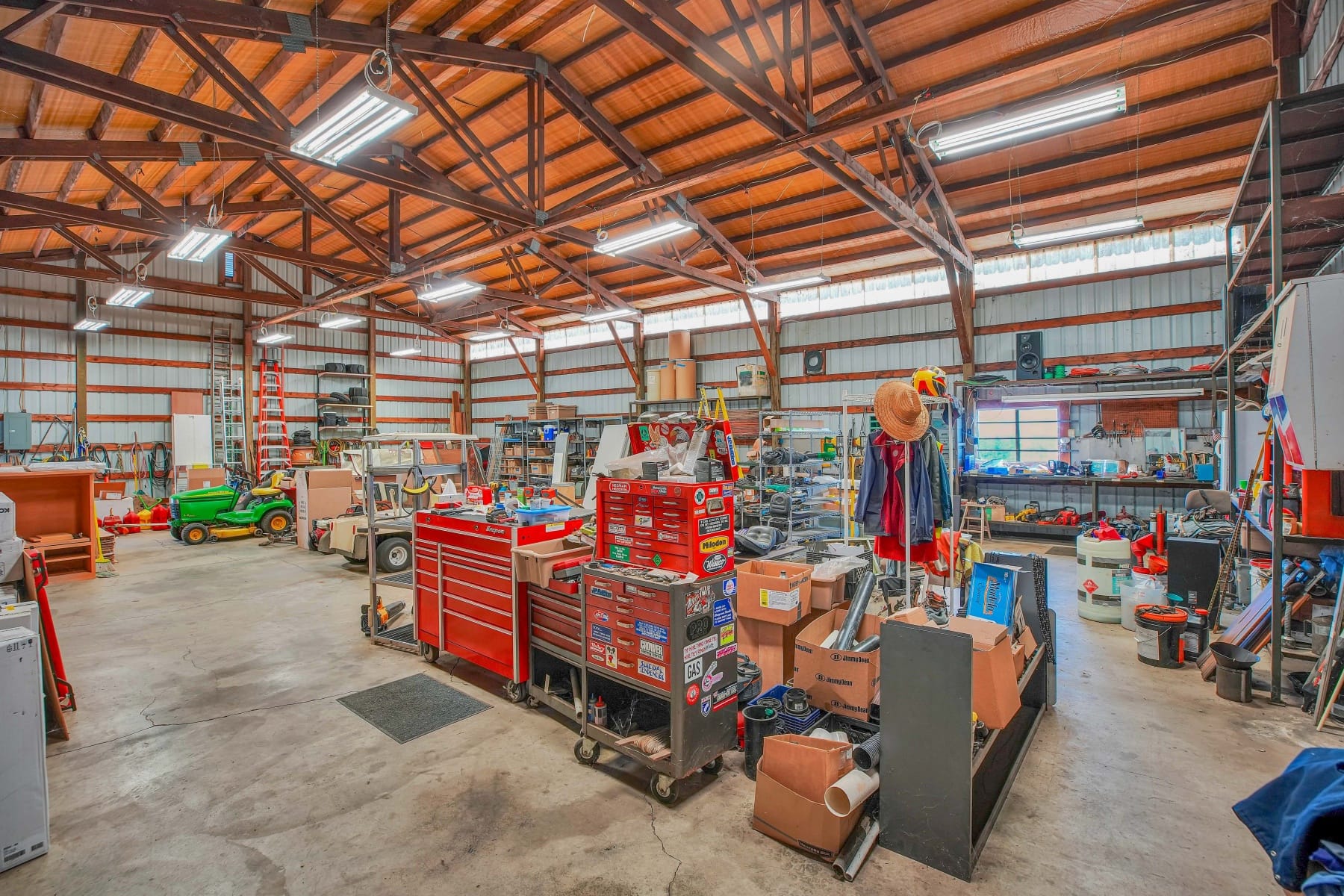  27100 NE BELL RD Newberg, OR 97132 - 物件實景