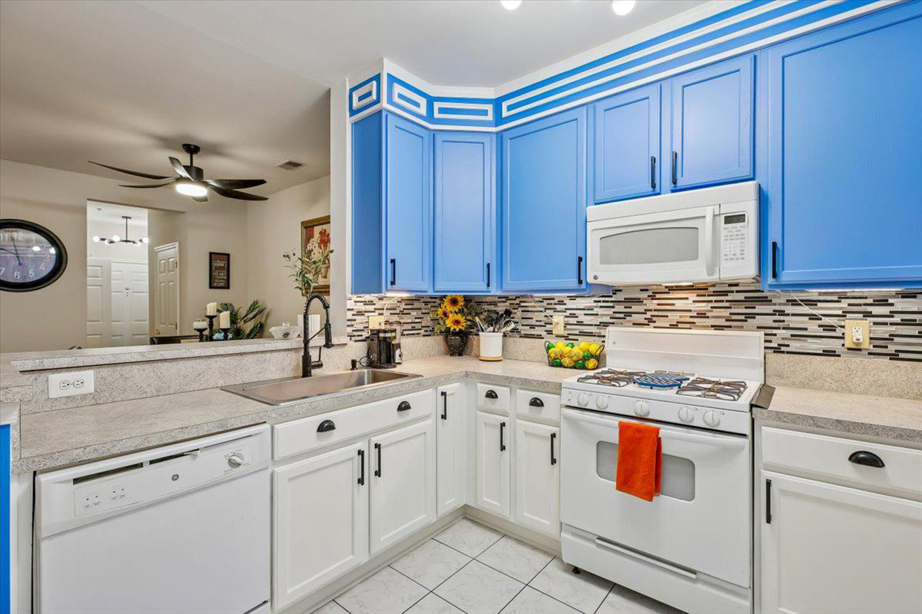  1321 Karen Boulevard, Capitol Heights, MD, 20743 - 物件實景