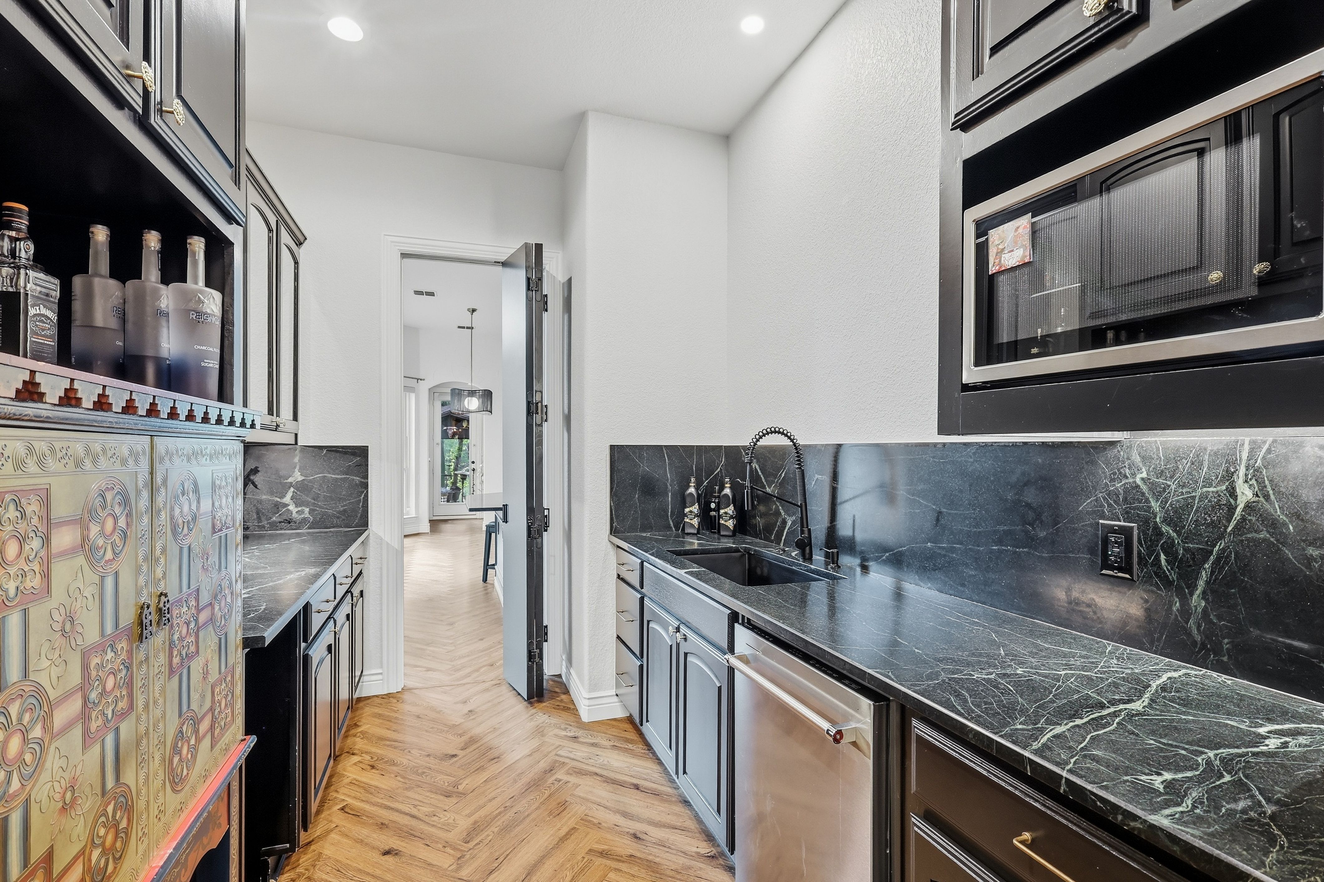  3503 Sarah Springs Trail, Flower Mound, TX, 75022 - 物件實景